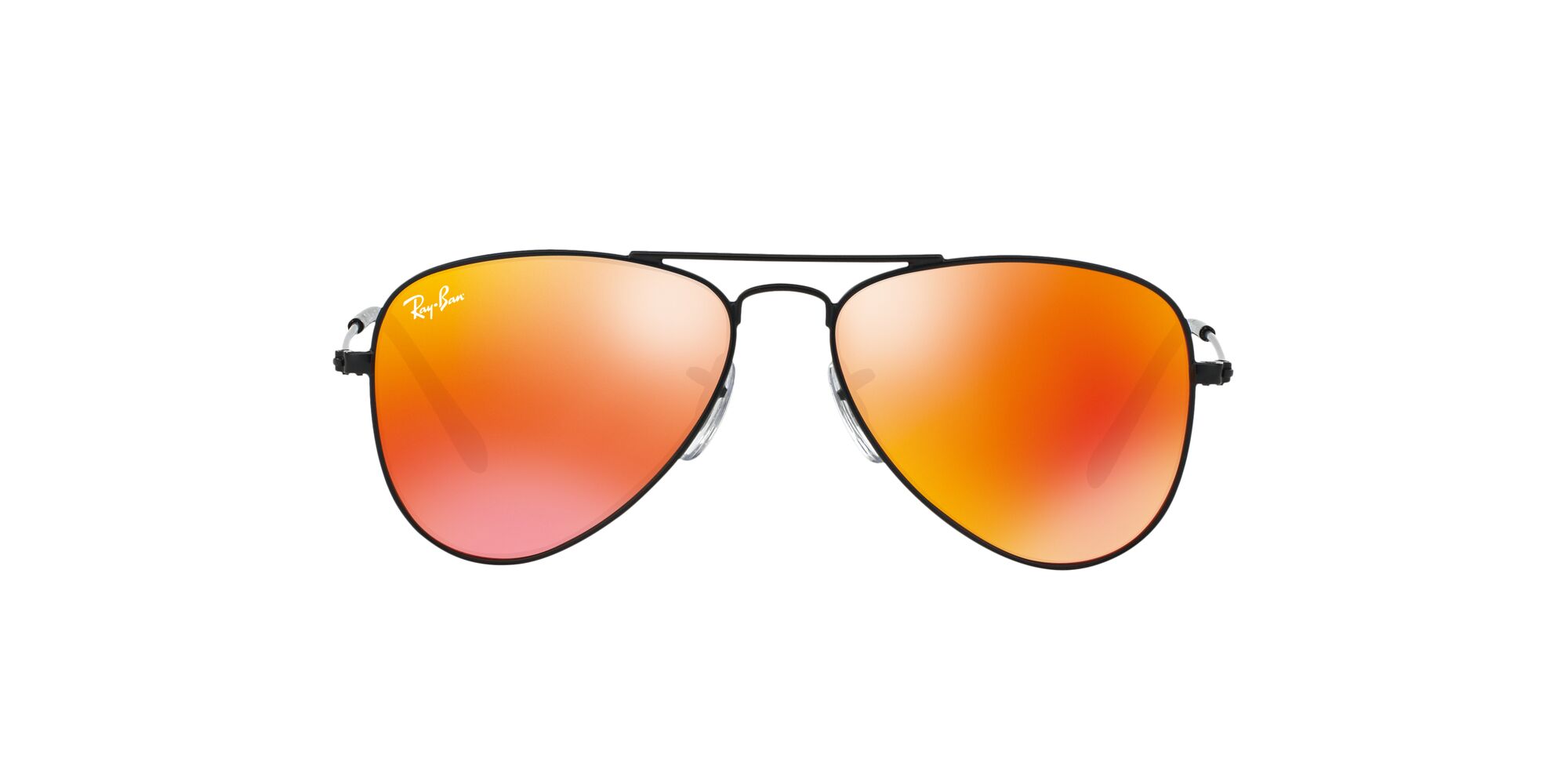 Product 40727 KEP3DFQACVORJDBMRGMCIPQAACY9KAAB image