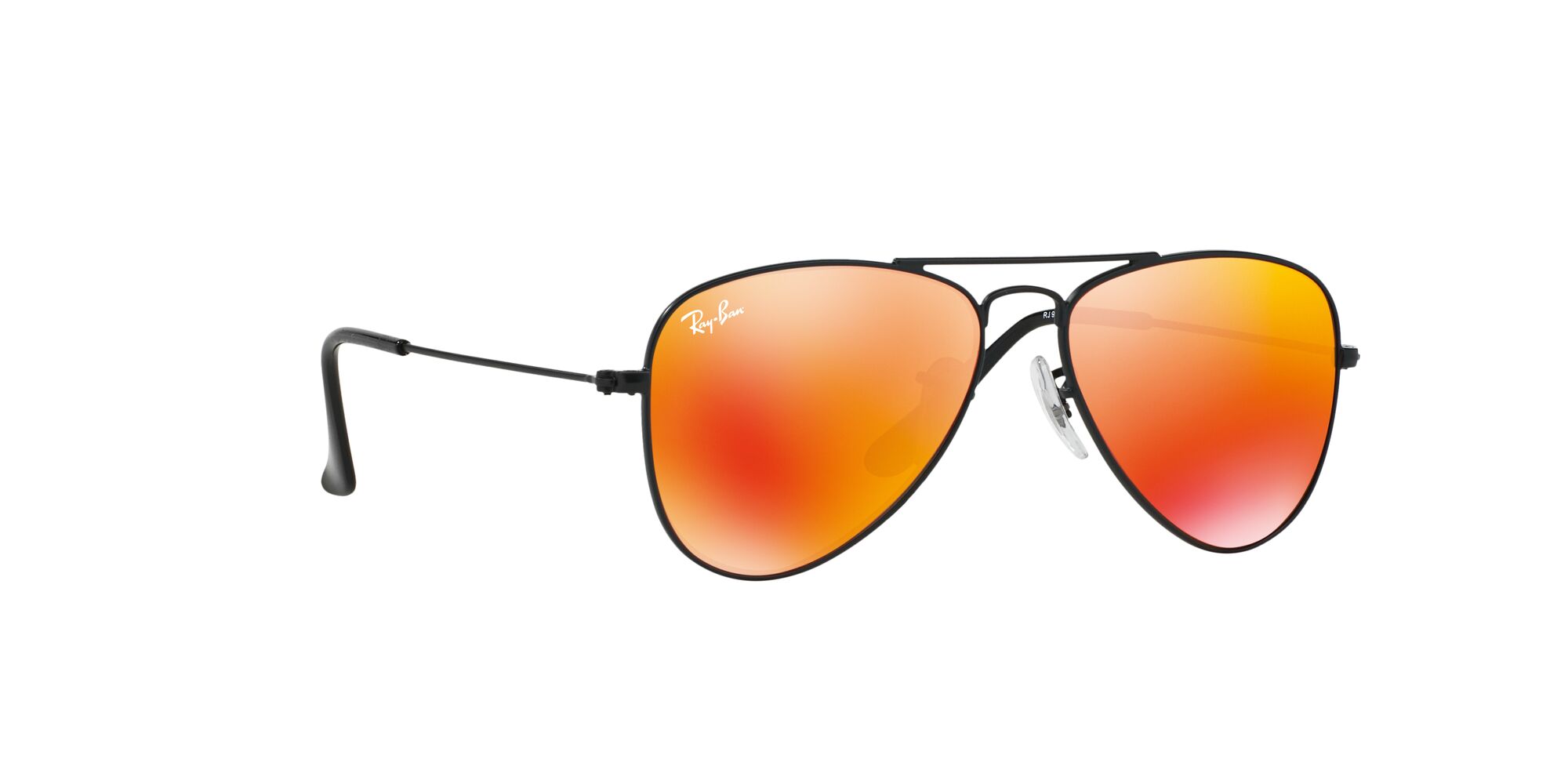 Product 40727 KEP3DFQACVORJDBMRHPCIPQAABW9MAAB image