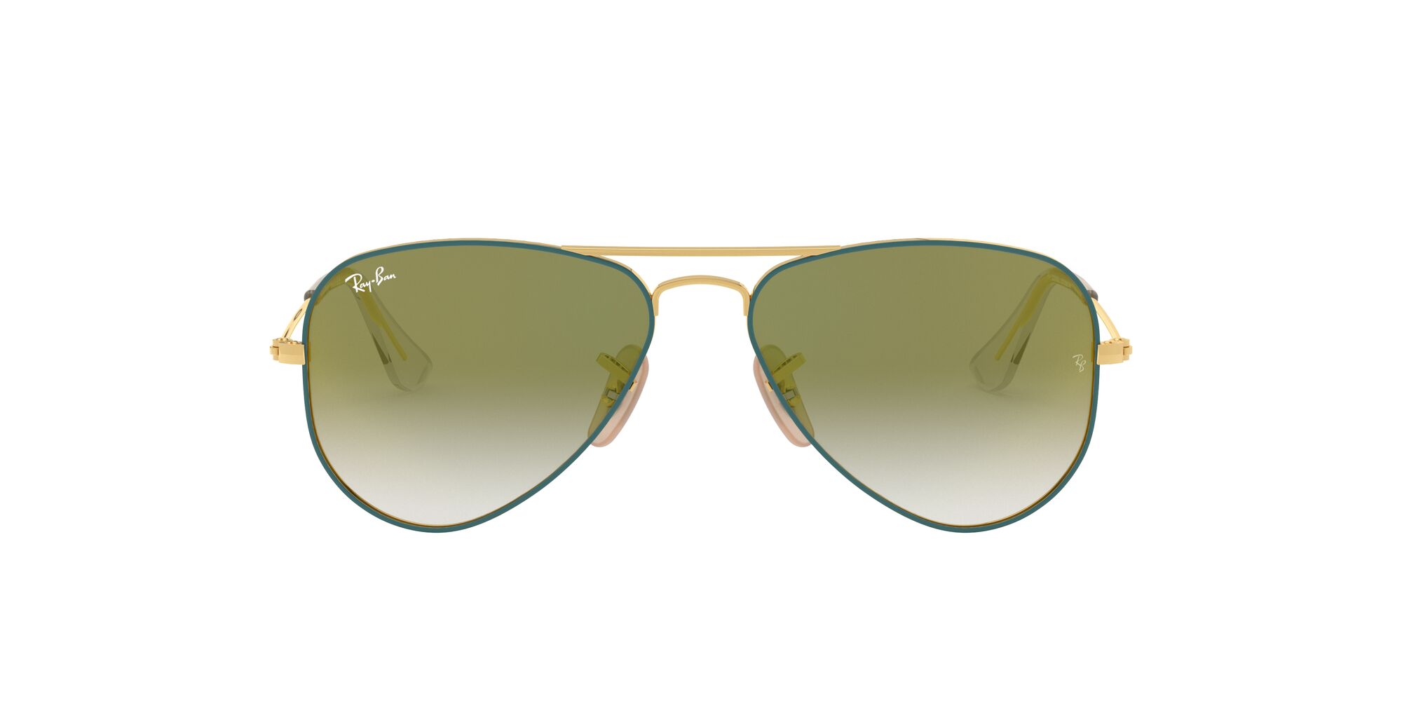 Product 40728 KEP3DFQACVORJDBMRGMSIPQAAC3MKAAB image