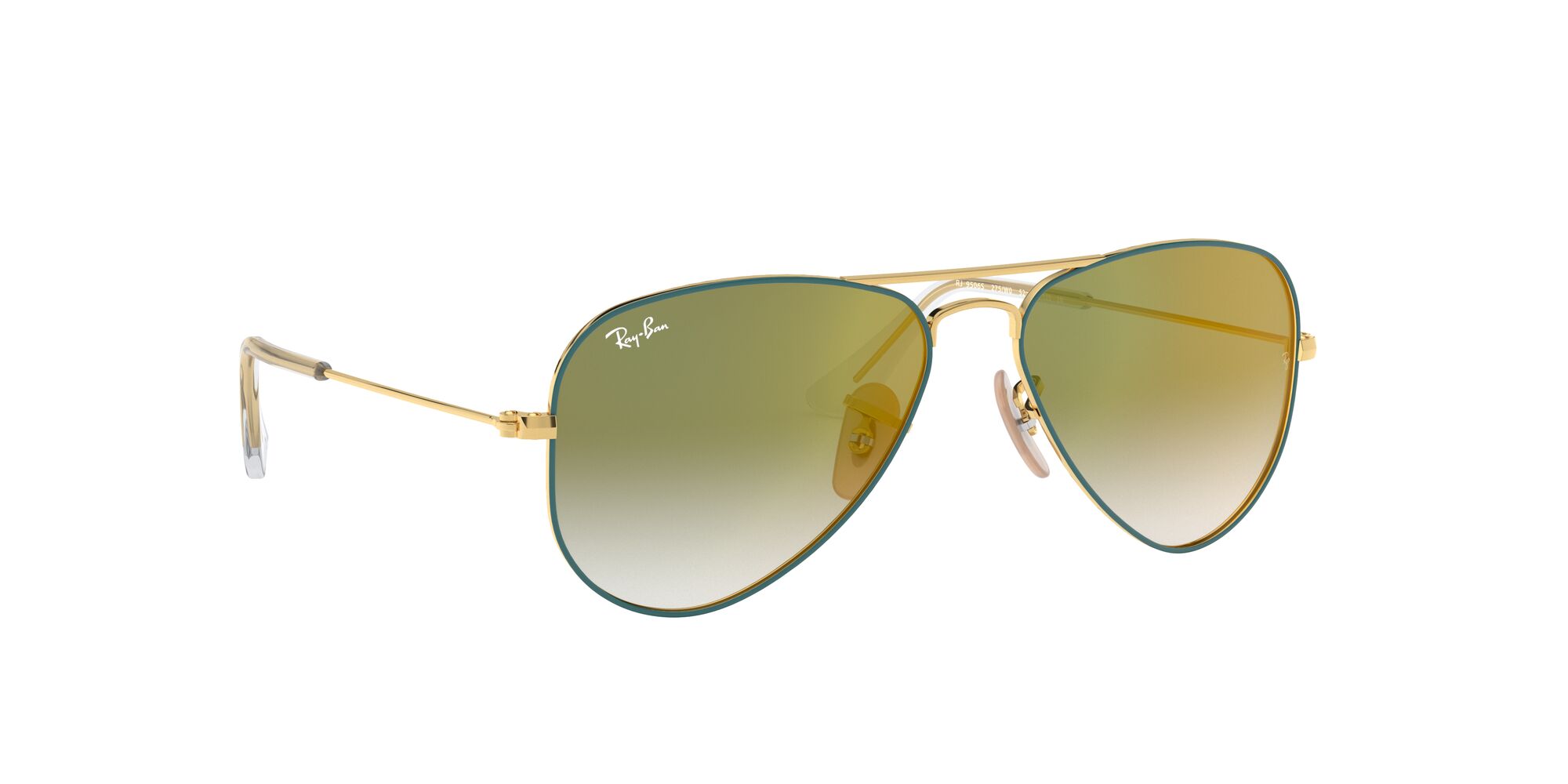 Product 40728 KEP3DFQACVORJDBMRHPSIPQAABYMMAAB image