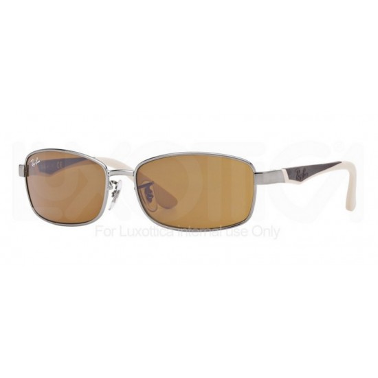 Product 40729 KEP3DFQACVORJDBMRFNCIPQAADU9IAAB image