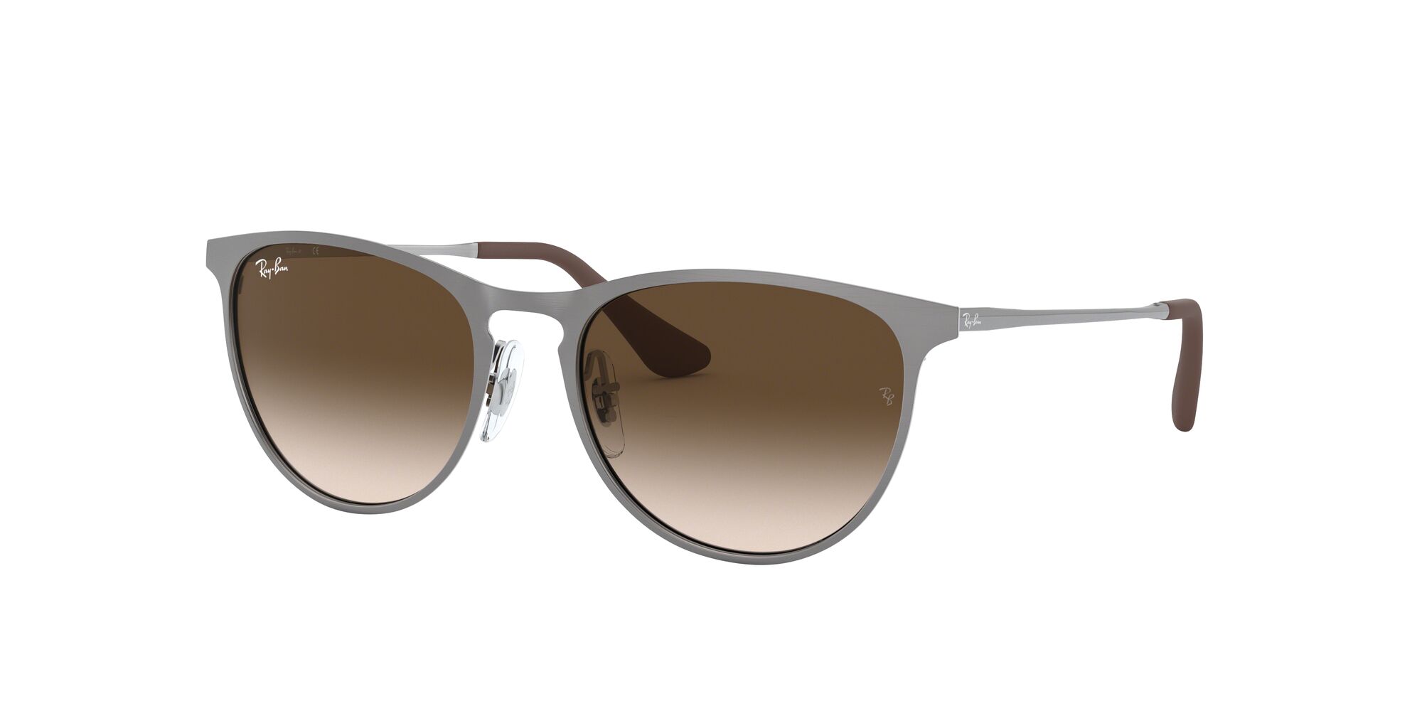 Product 40733 KEP3DFQACVORJDBMRFPSIPQAAD39IAAB image