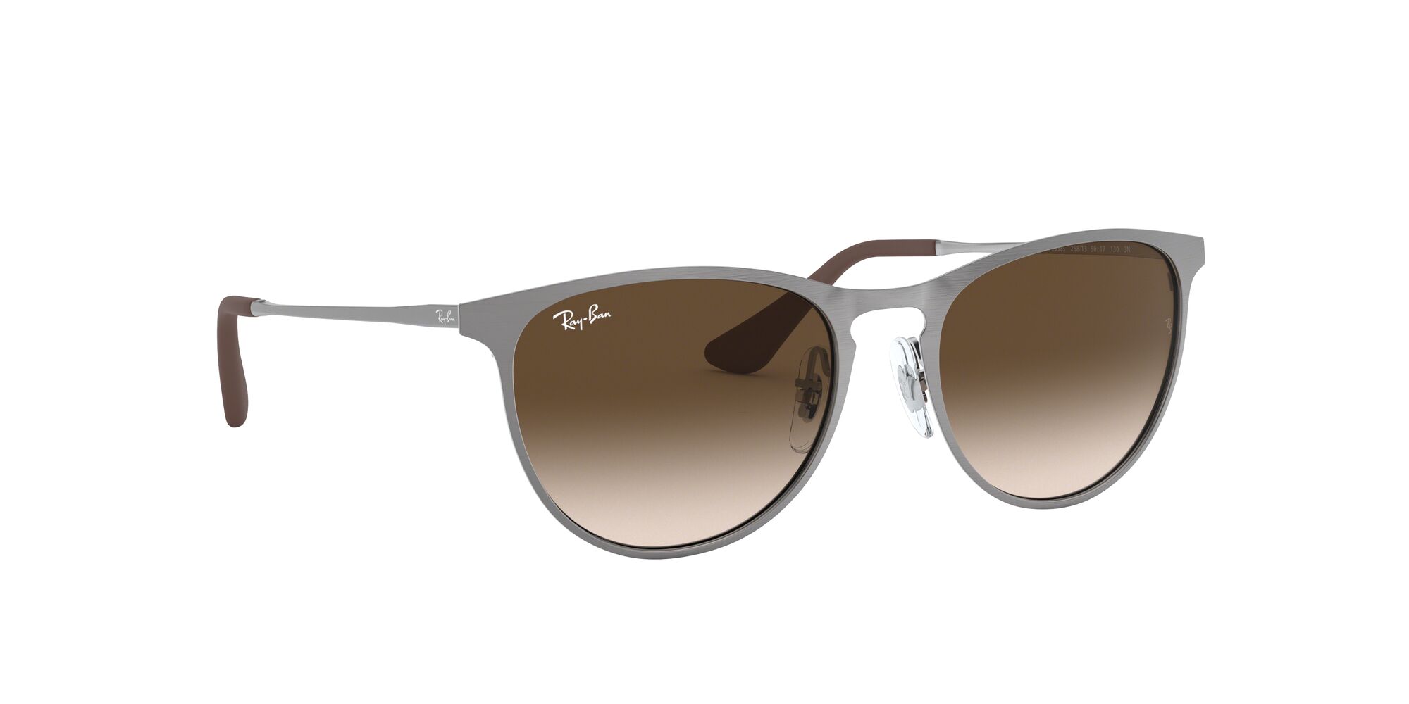 Product 40733 KEP3DFQACVORJDBMRHQSIPQAAB99MAAB image