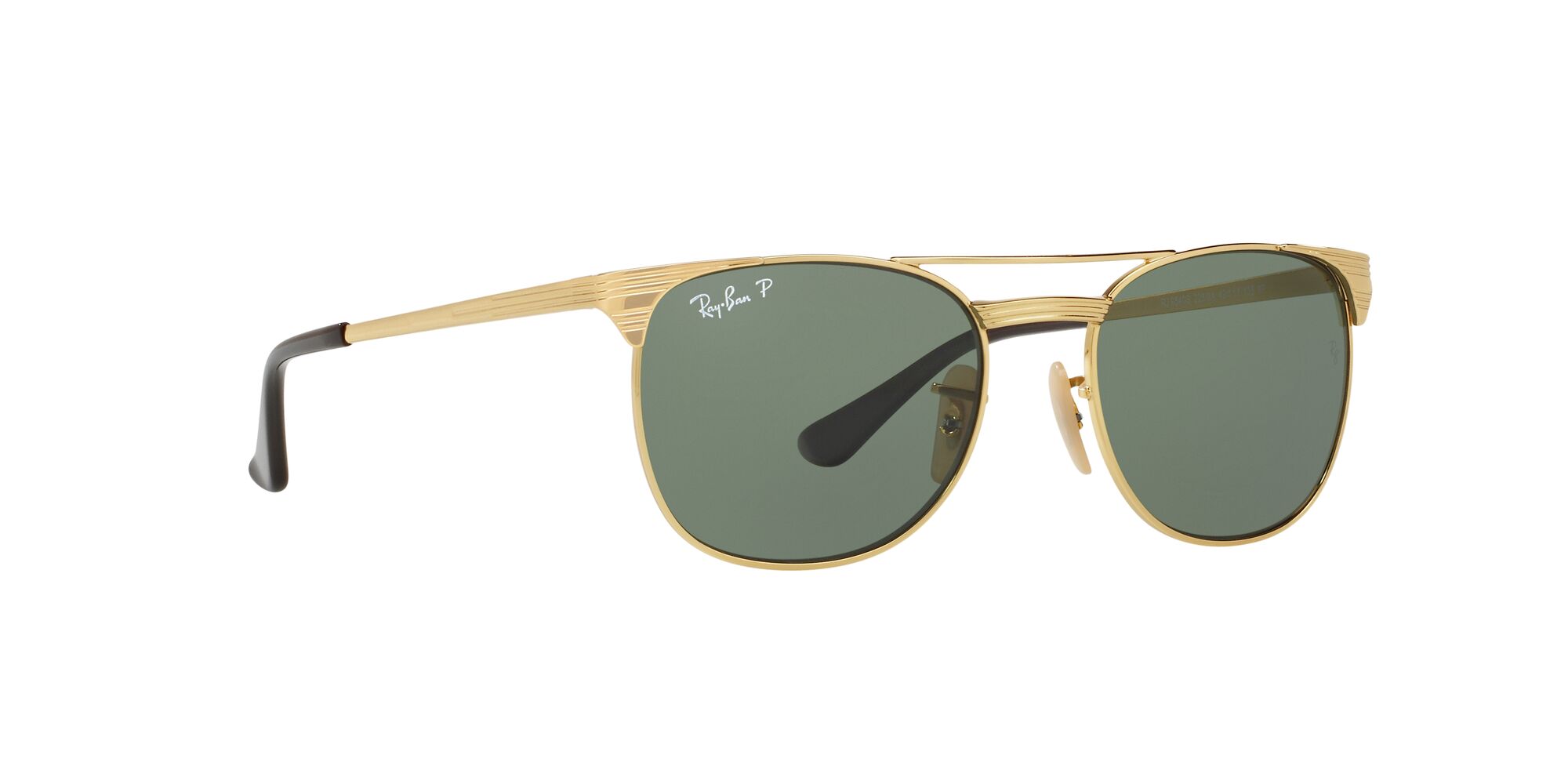 Product 40734 KEP3DFQACVORJDBMRHRCIPQAAB4MMAAB image