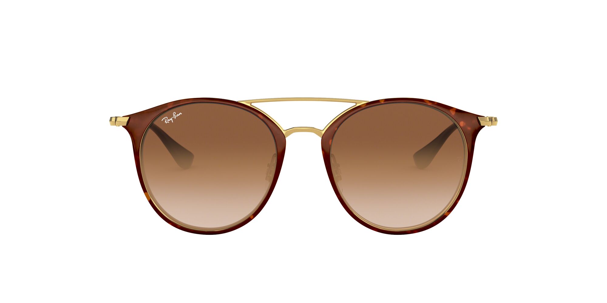 Product 40737 KEP3DFQACVORJDBMRGQCIPQAADE9KAAB image