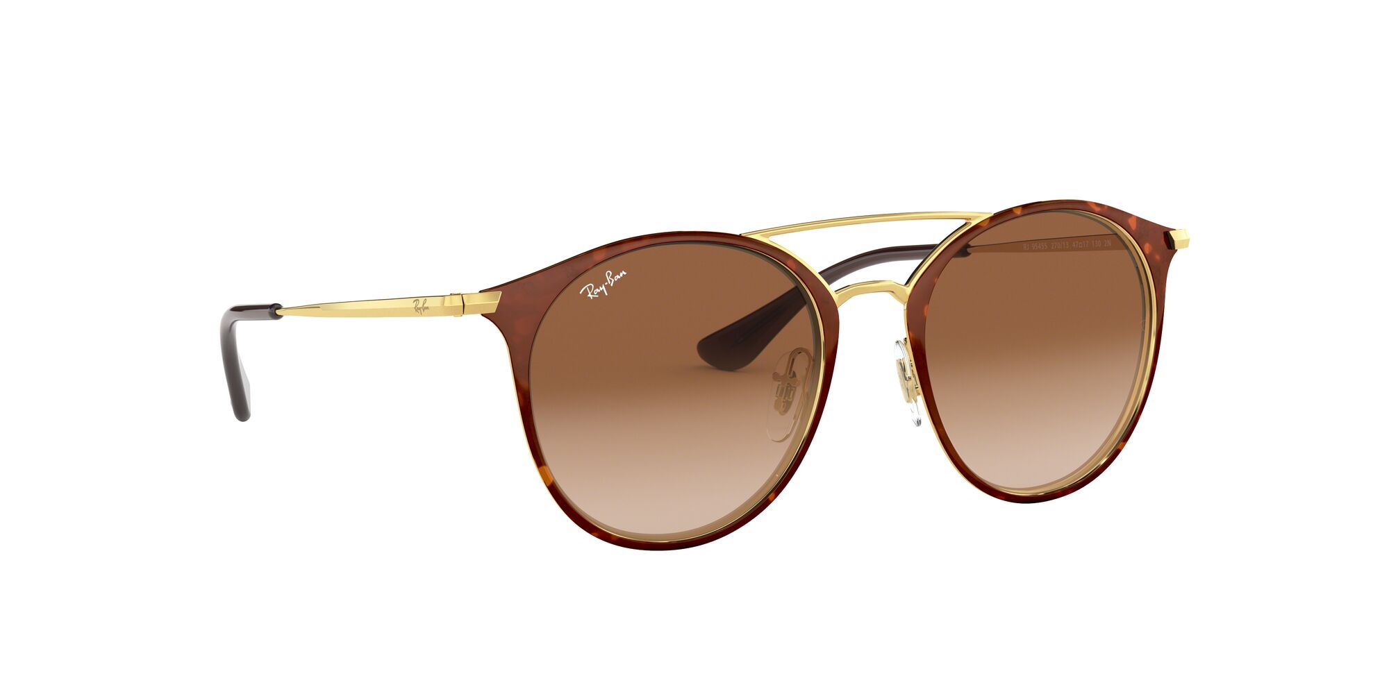 Product 40737 KEP3DFQACVORJDBMRHSCIPQAACC9MAAB image