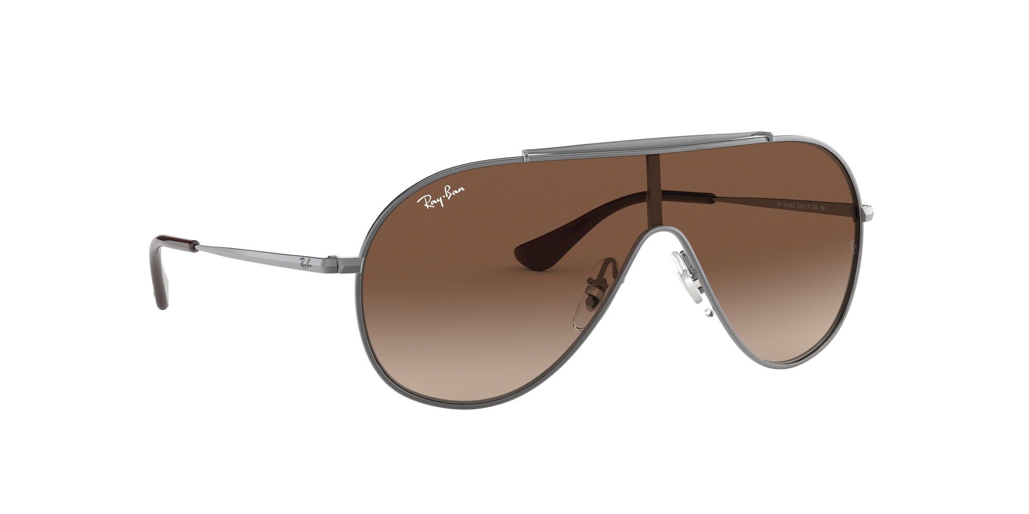 Product 40738 KEP3DFQACVORJDBMRHSSIPQAACEMMAAB image