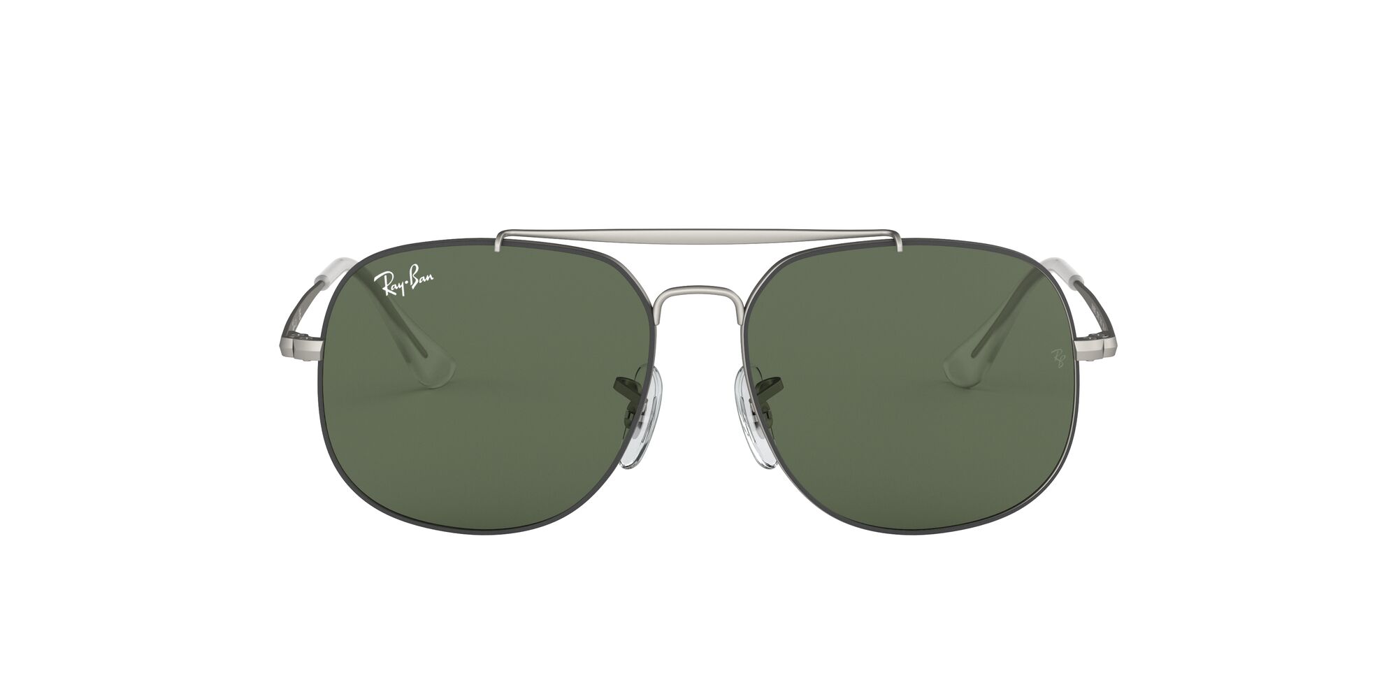 Product 40740 KEP3DFQACVORJDBMRGRSIPQAADJMKAAB image