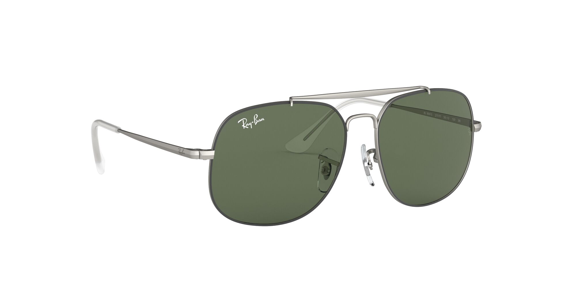 Product 40740 KEP3DFQACVORJDBMRHTCIPQAACHMMAAB image