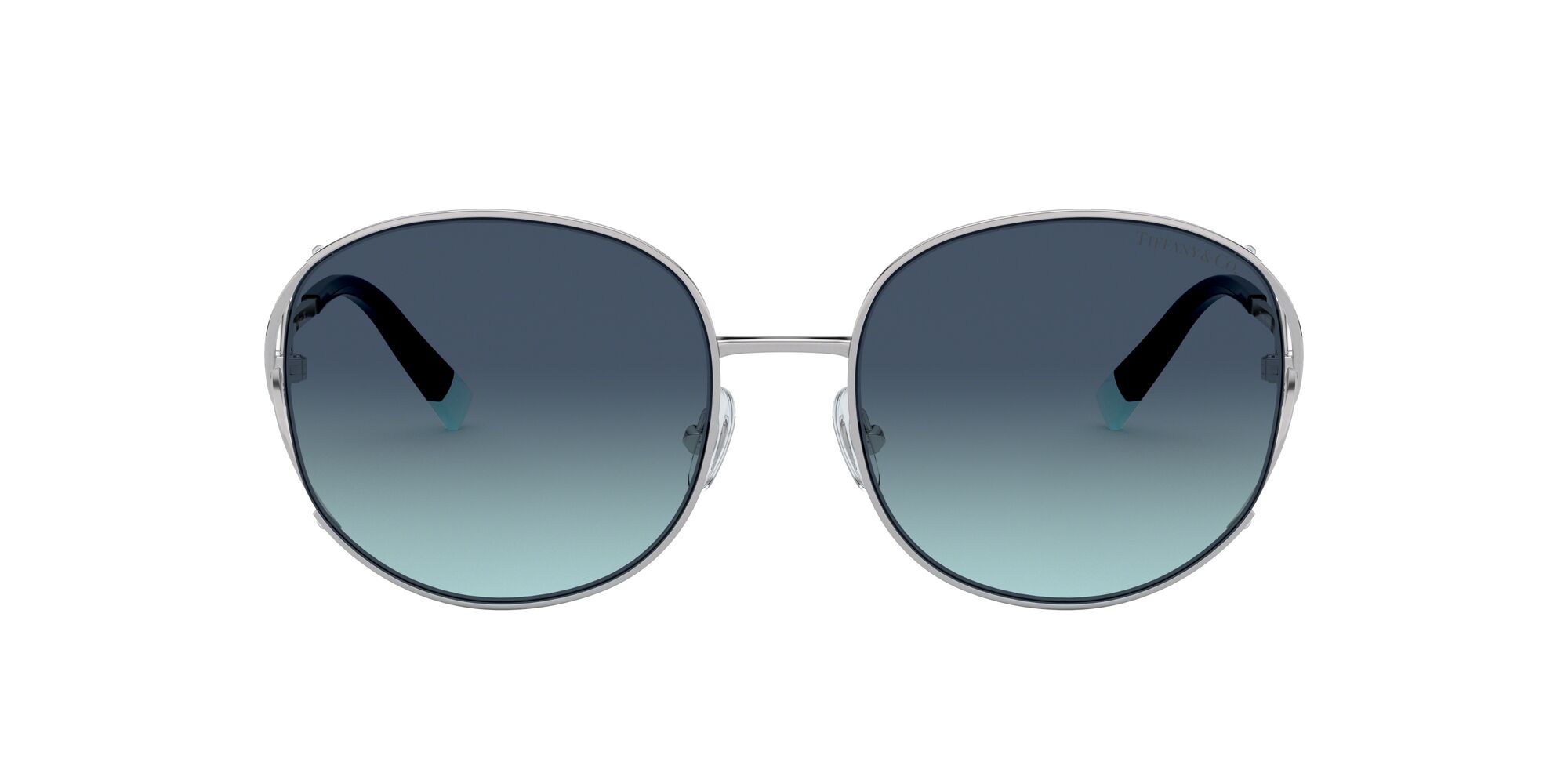 Product 40743 KEP3DFQACVORJDBMSKHSIPQAACXNQAAB image