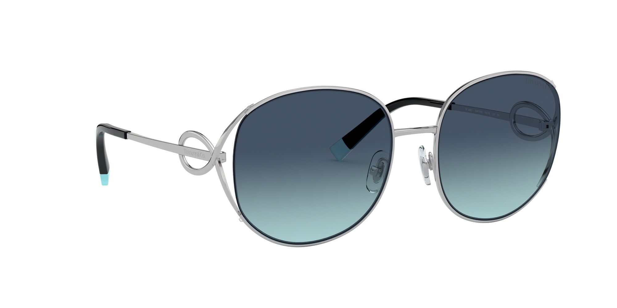 Product 40743 KEP3DFQACVORJDBMSPLSIPQAAA98YAAB image