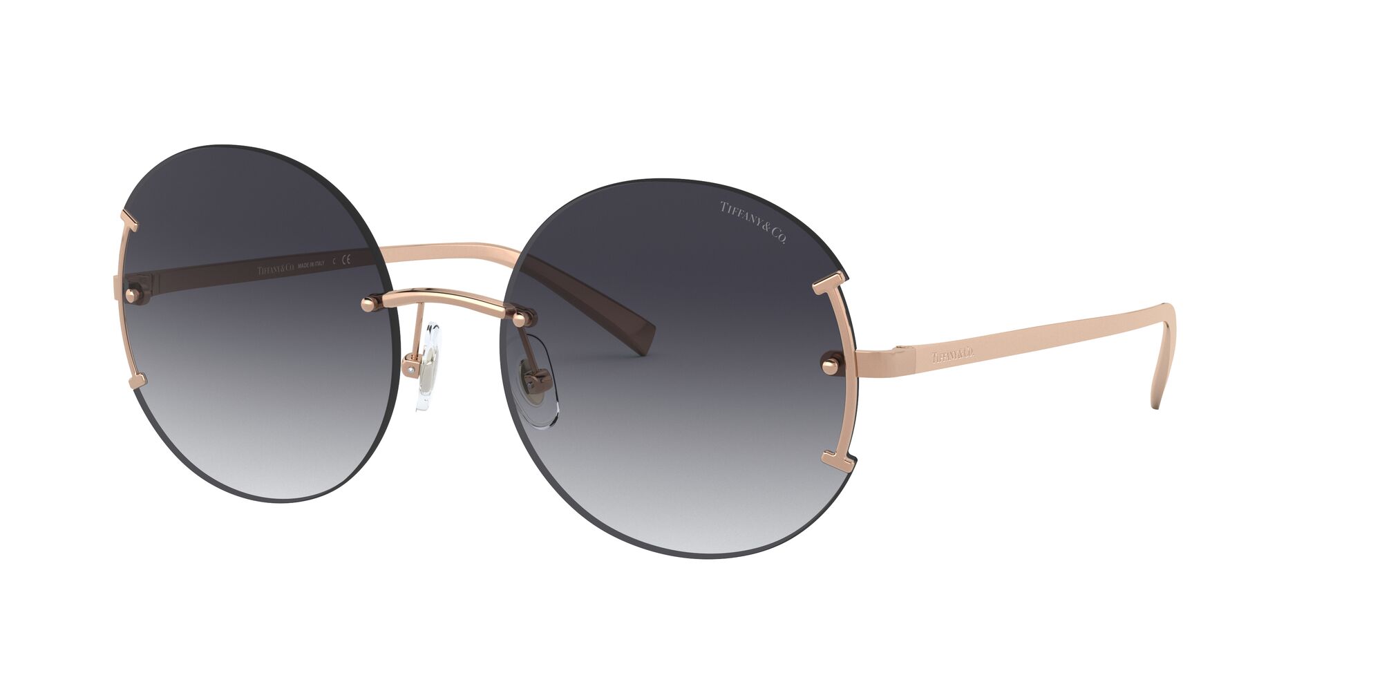 Product 40748 KEP3DFQACVORJDBMSBXCIPQAAD38EAAB image