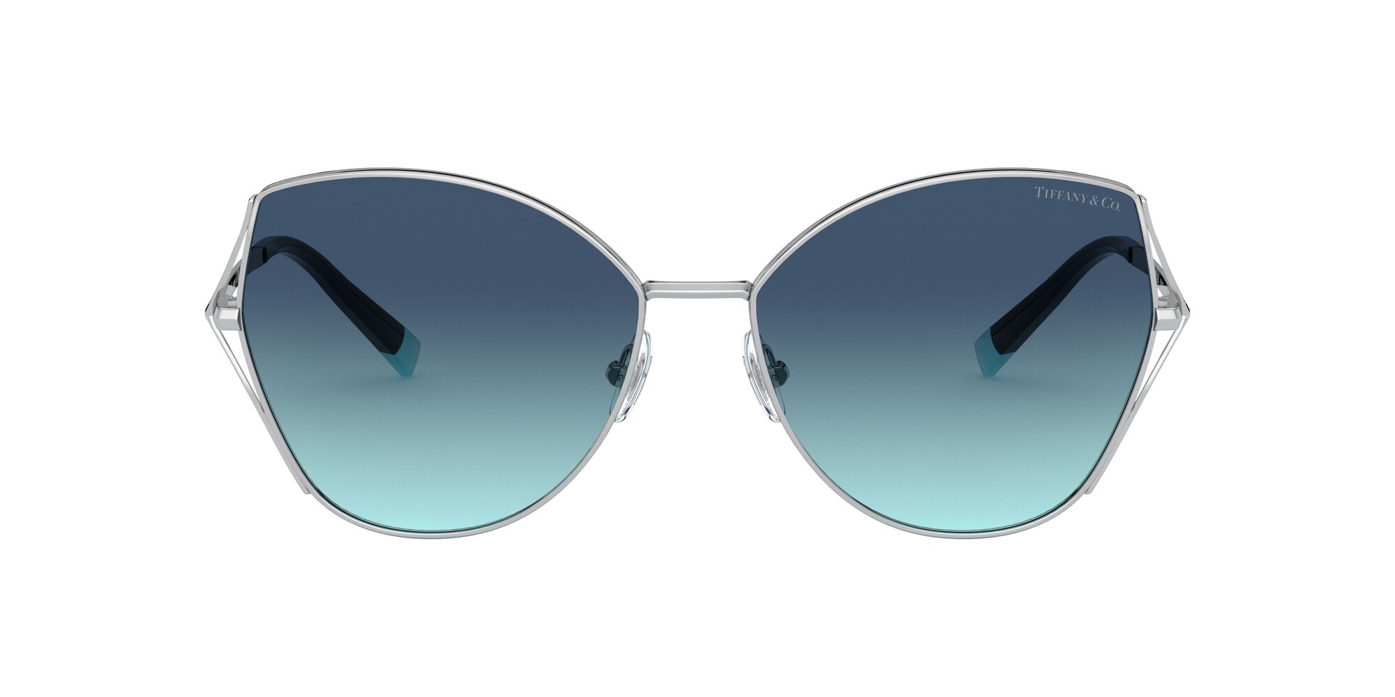 Product 40749 KEP3DFQACVORJDBMSLGCIPQAABVNSAAB image