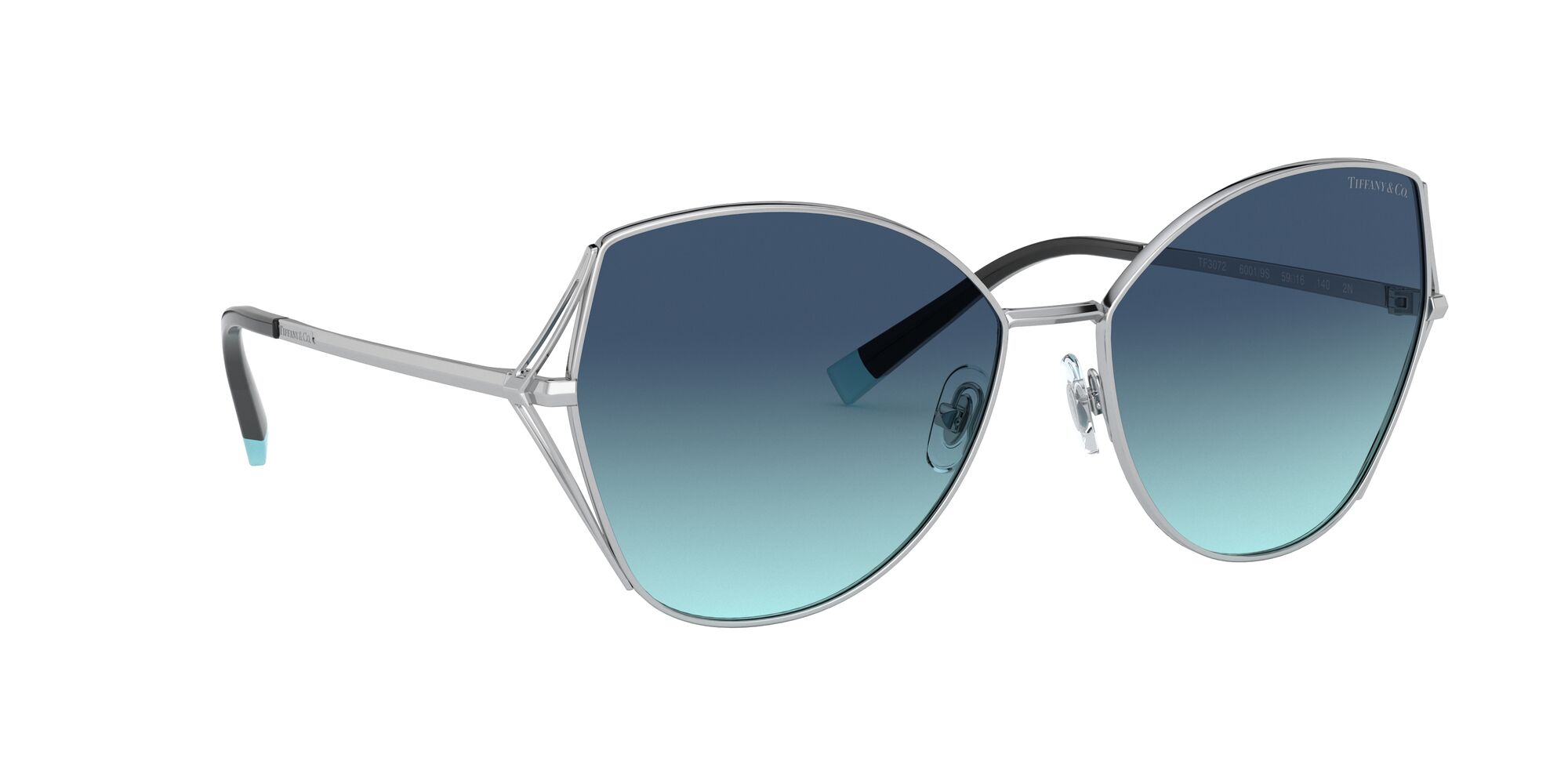 Product 40749 KEP3DFQACVORJDBMSPPCIPQAABF8YAAB image