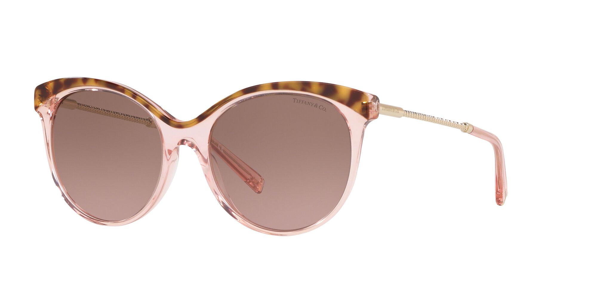 Product 40758 KEP3DFQACVORJDBMSB8CIPQAAAINGAAB image