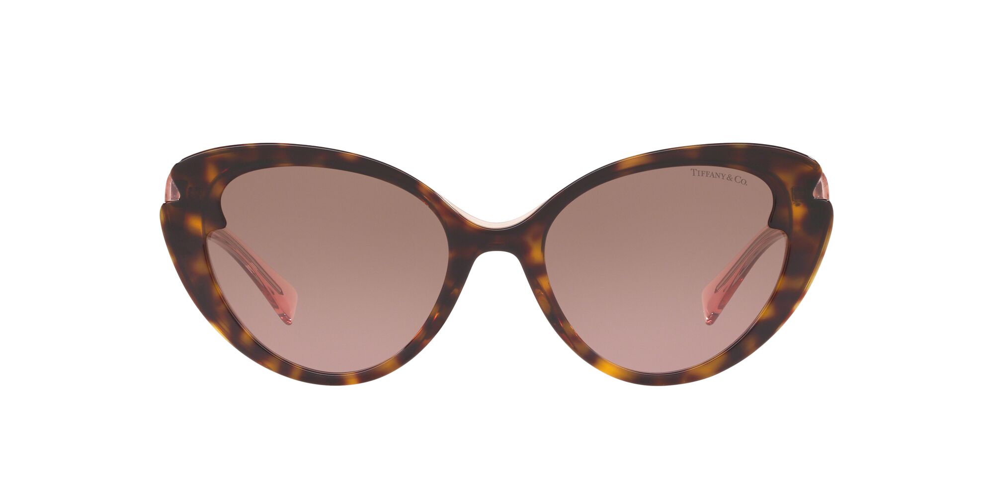 Product 40764 KEP3DFQACVORJDBMSIPCIPQAABR8OAAB image