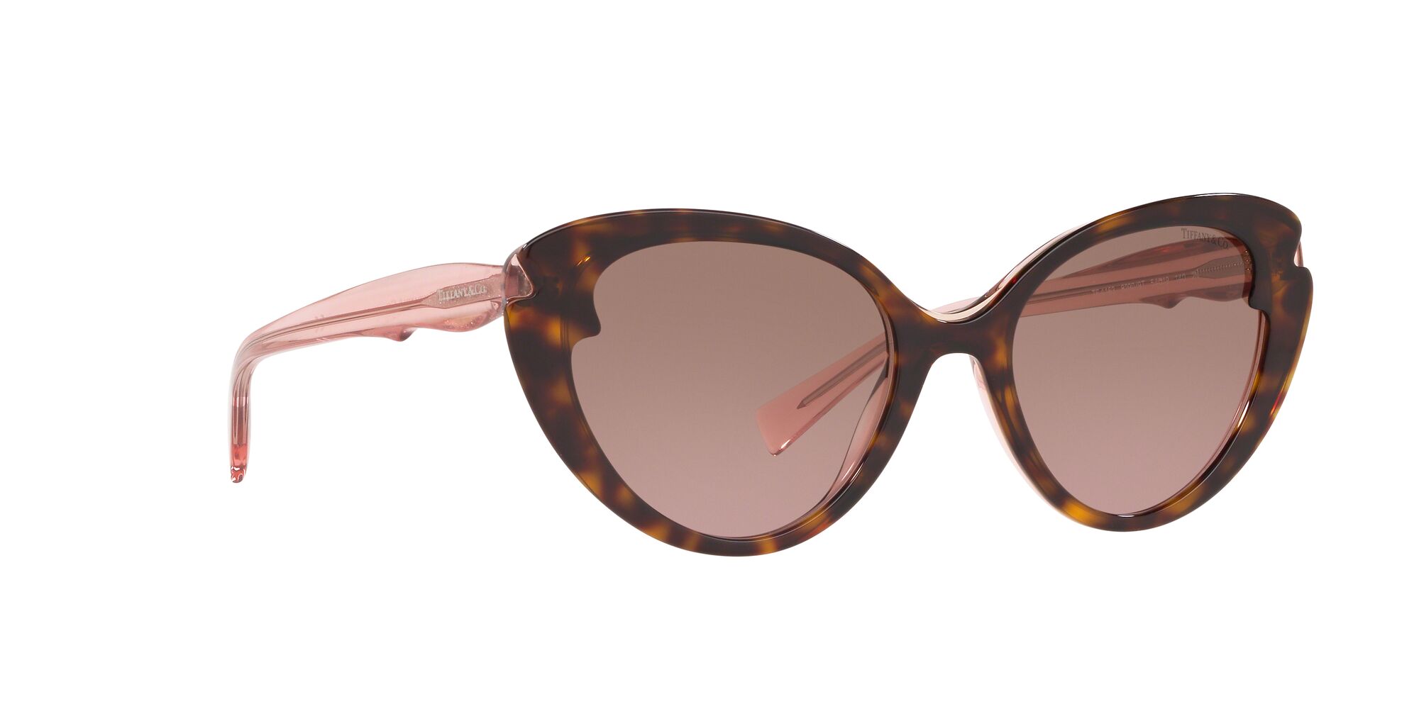 Product 40764 KEP3DFQACVORJDBMSPVSIPQAAB78YAAB image