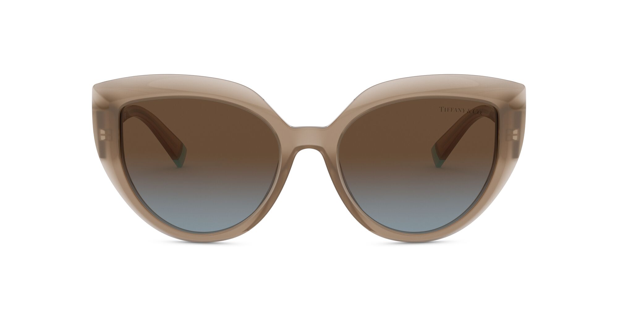 Product 40775 KEP3DFQACVORJDBMSIVCIPQAACA8OAAB image