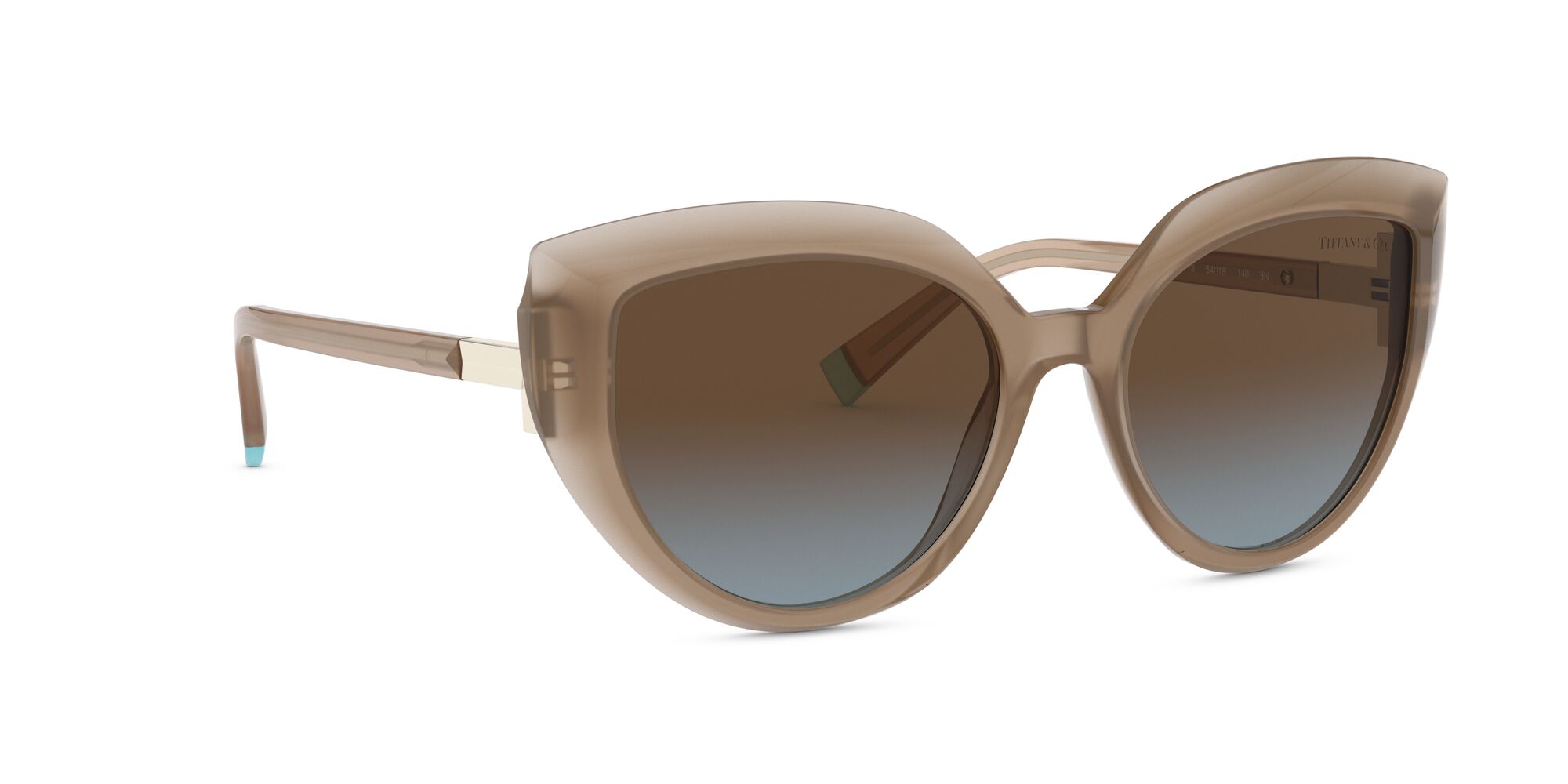 Product 40775 KEP3DFQACVORJDBMSP3CIPQAACMNYAAB image