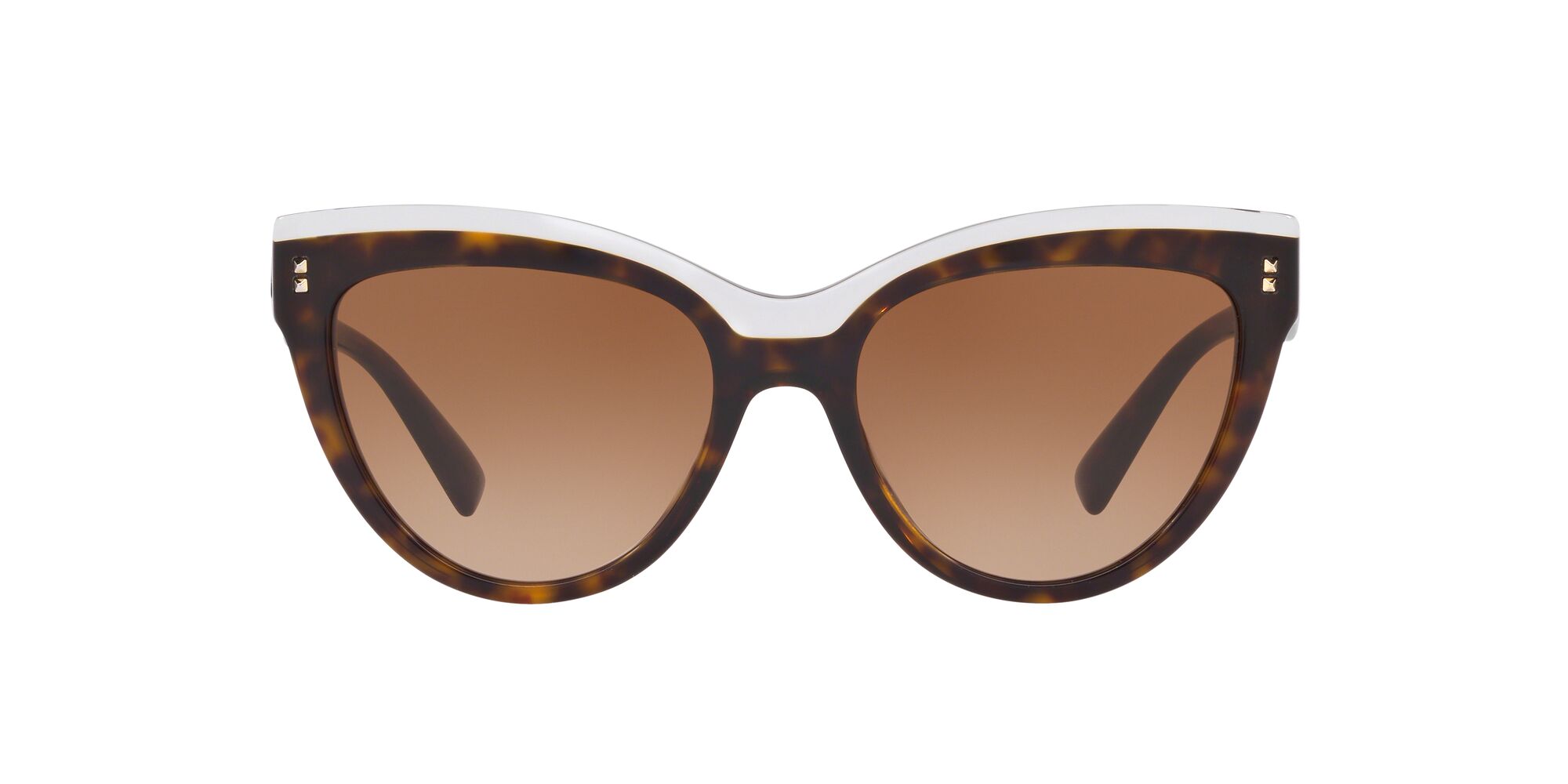 Product 40788 KEP3DFQACVORJDBMTMLCIPQAABU49AAB image