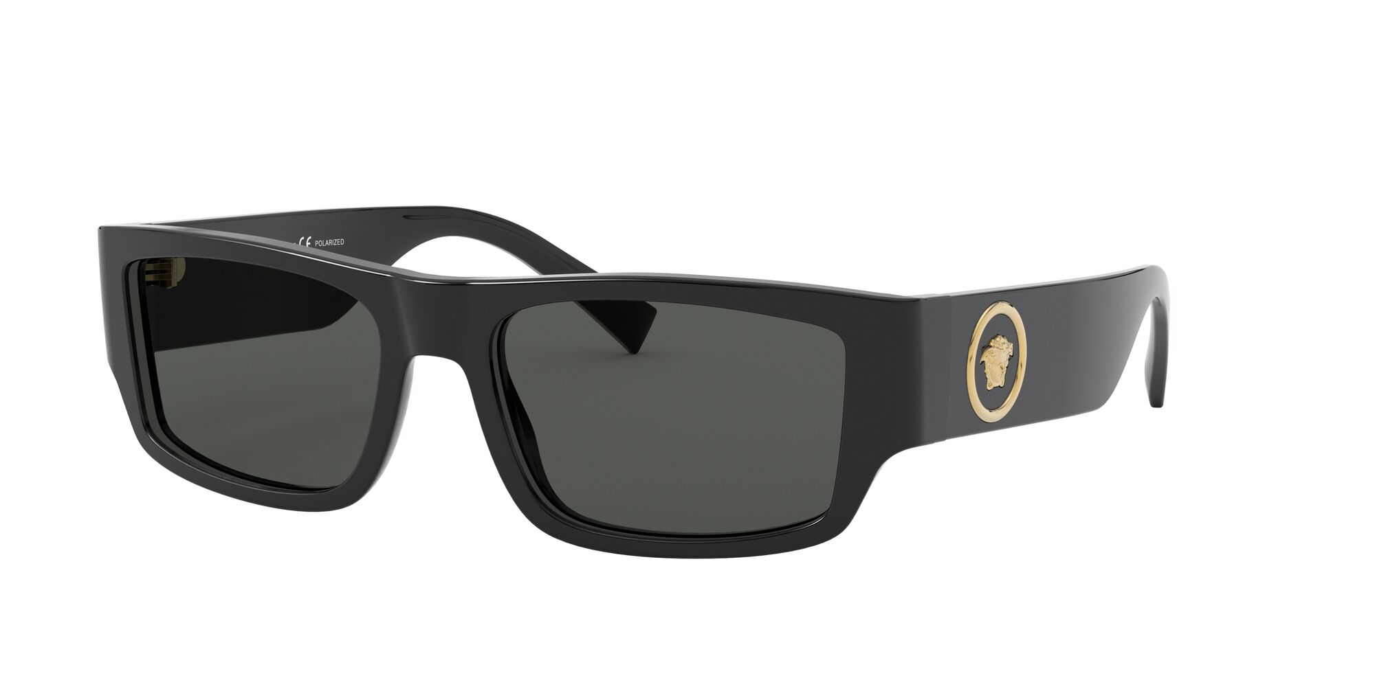 Product 40827 KEP3DFQACVORJDBMTZOCIPQAABQ5MAAB image