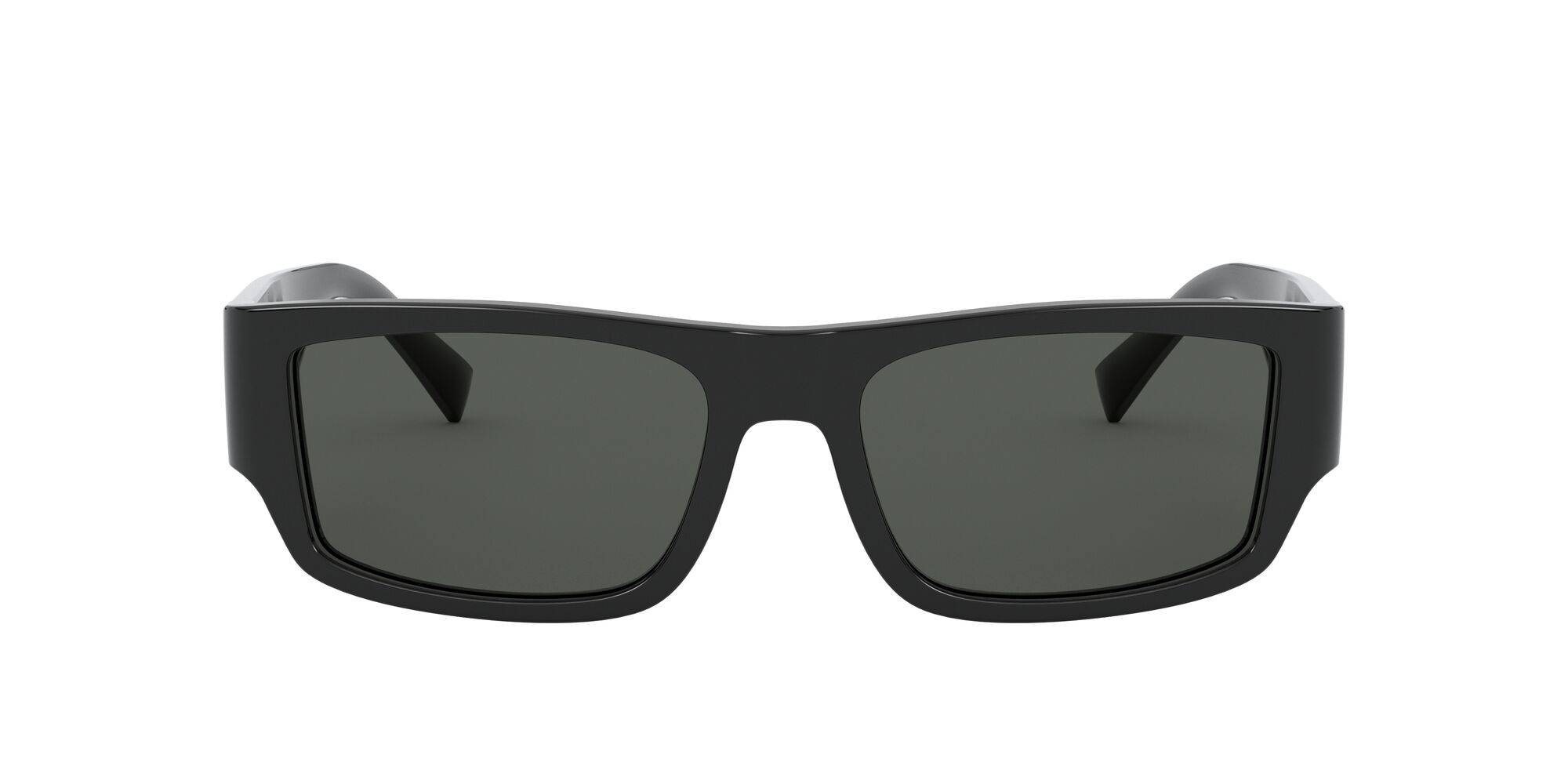 Product 40827 KEP3DFQACVORJDBMUDTCIPQAACYPUAAB image