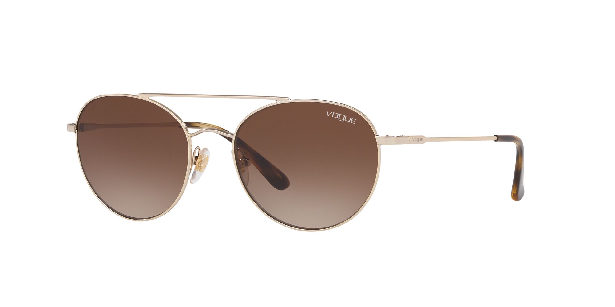 Product 40856 KEP3DFQACVORJDBMZBCSIPQAABLUKAIB image