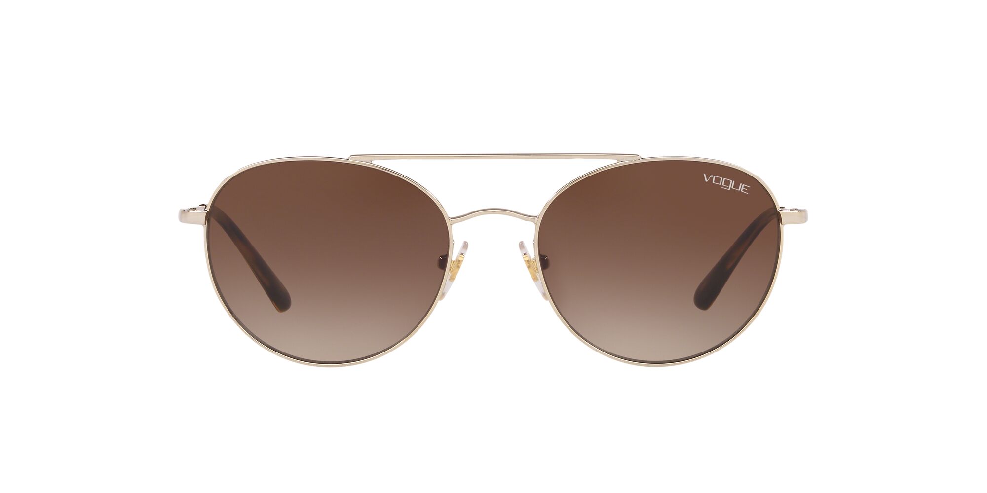 Product 40856 KEP3DFQACVORJDBMZCSCIPQAABREMAIB image