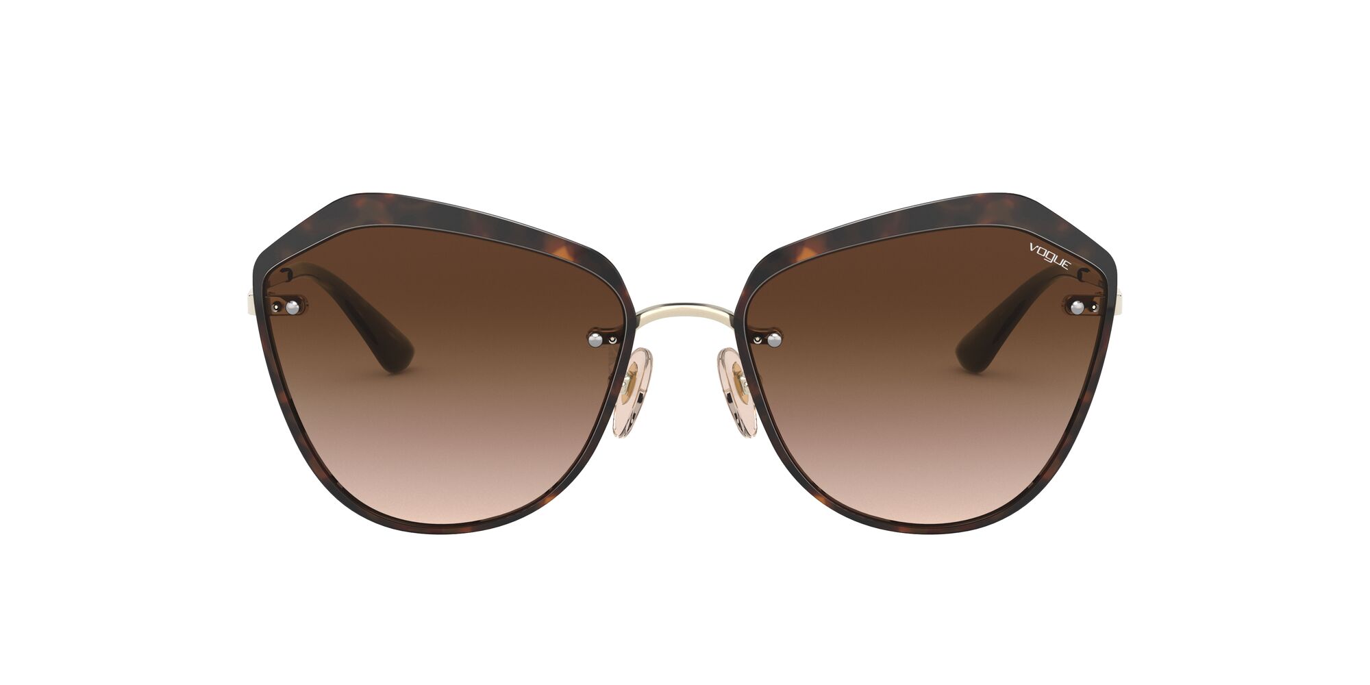 Product 40863 KEP3DFQACVORJDBMZCVSIPQAAB7UMAIB image