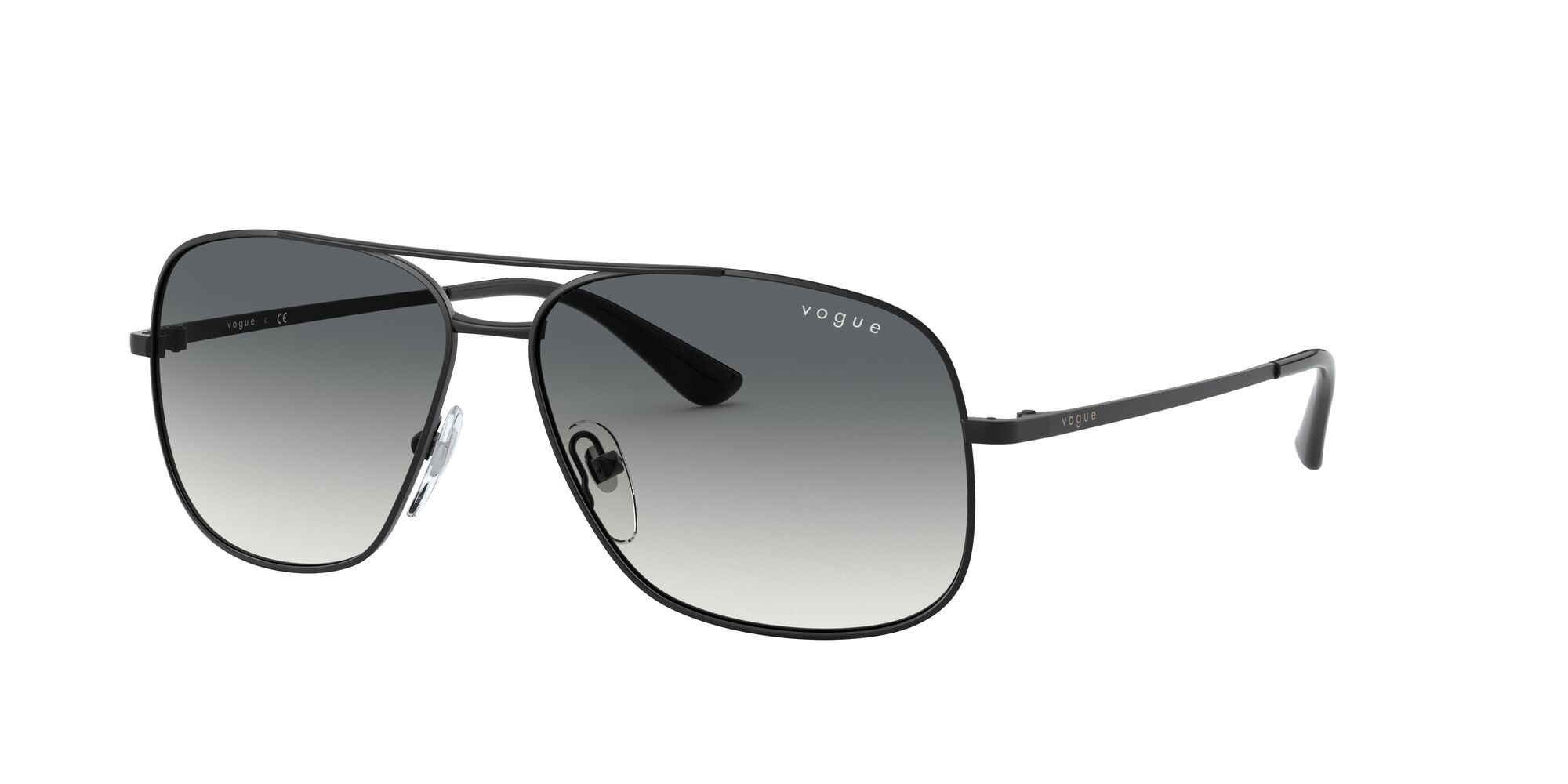 Product 40864 KEP3DFQACVORJDBMZBHCIPQAABXUKAIB image