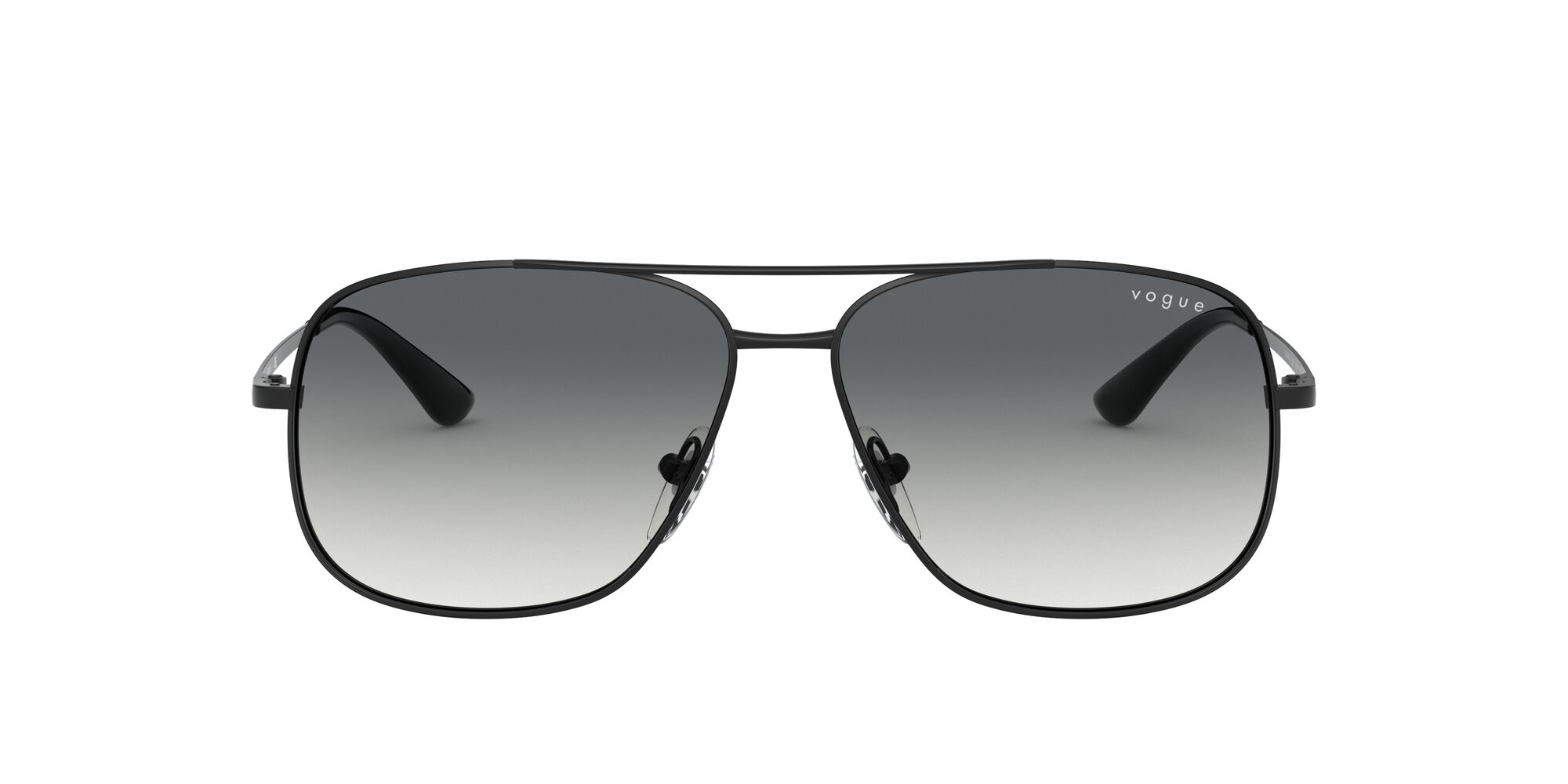 Product 40864 KEP3DFQACVORJDBMZCWCIPQAAB8EMAIB image