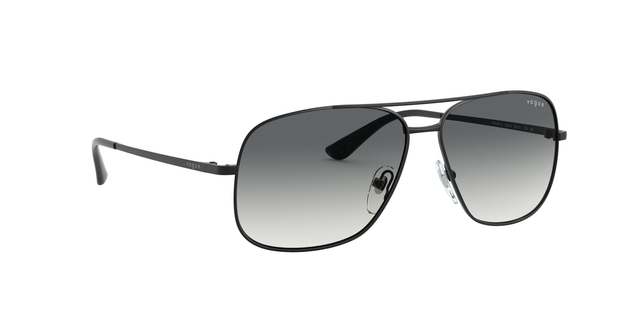 Product 40864 KEP3DFQACVORJDBMZEGCIPQAACCUOAIB image