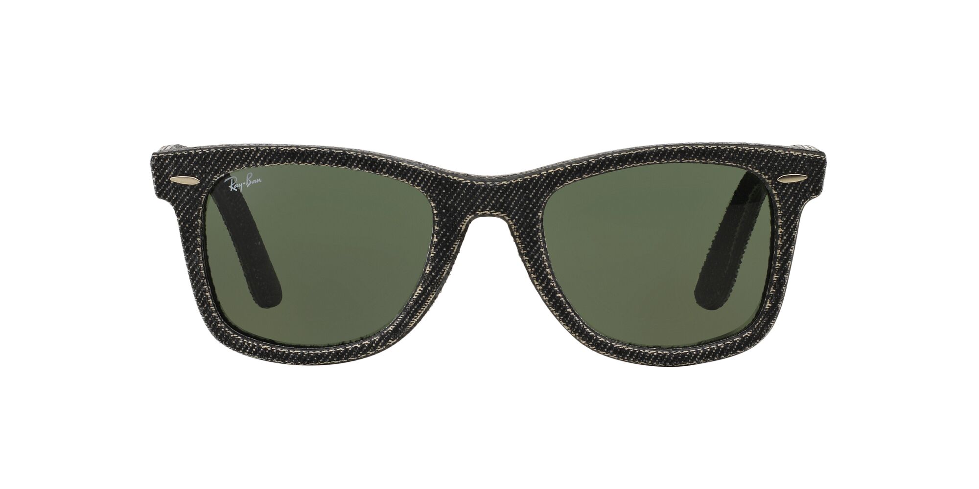 Product 40974 KEP3DFQACVORJDBMP3YSIPQAADPKUAAB image
