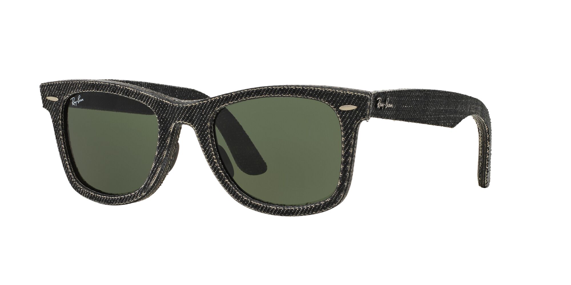 Product 40974 KEP3DFQACVORJDBMPIJCIPQAAD4ZYAAB image