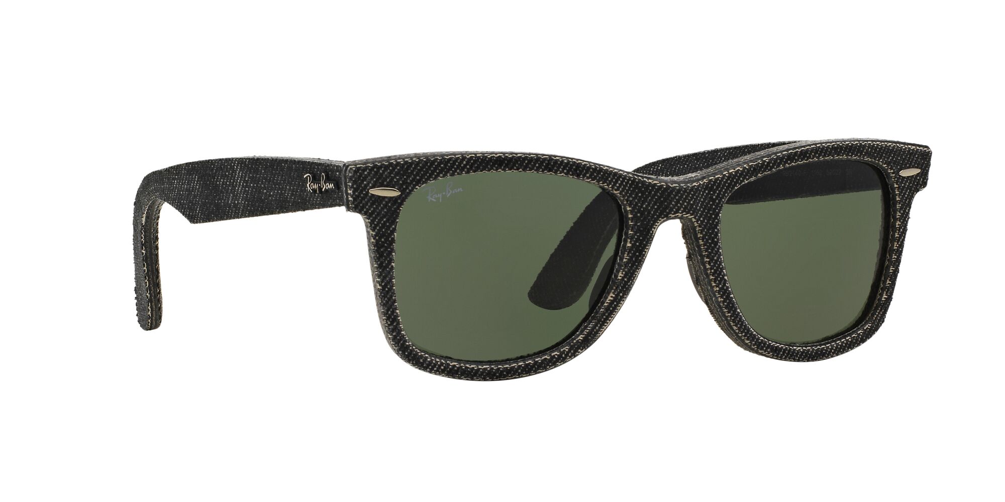 Product 40974 KEP3DFQACVORJDBMQ87SIPQAACV74AAB image