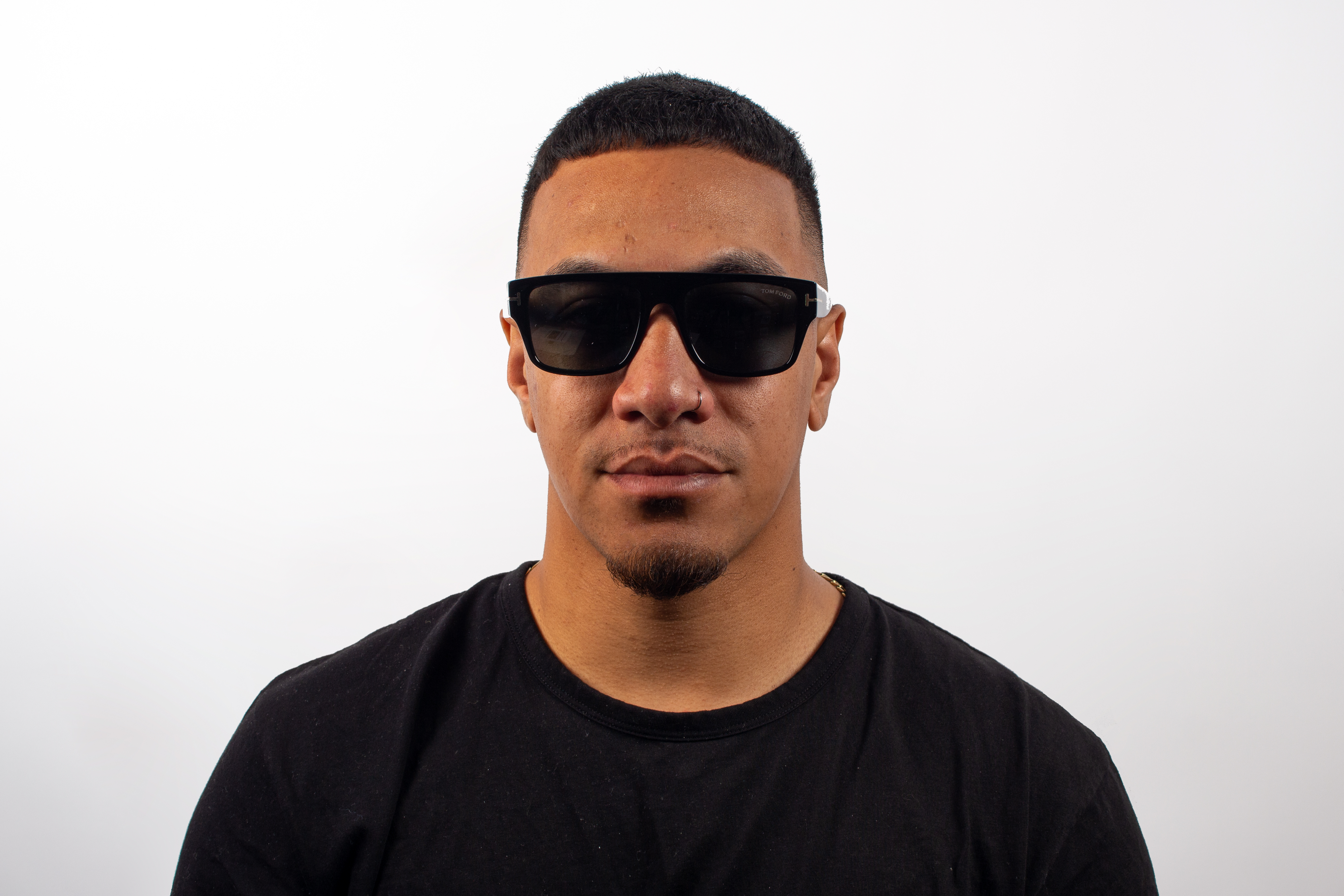 Product 41006 KEP3DFQACVORJDBM7VTCIPQAAC9W3AIB image