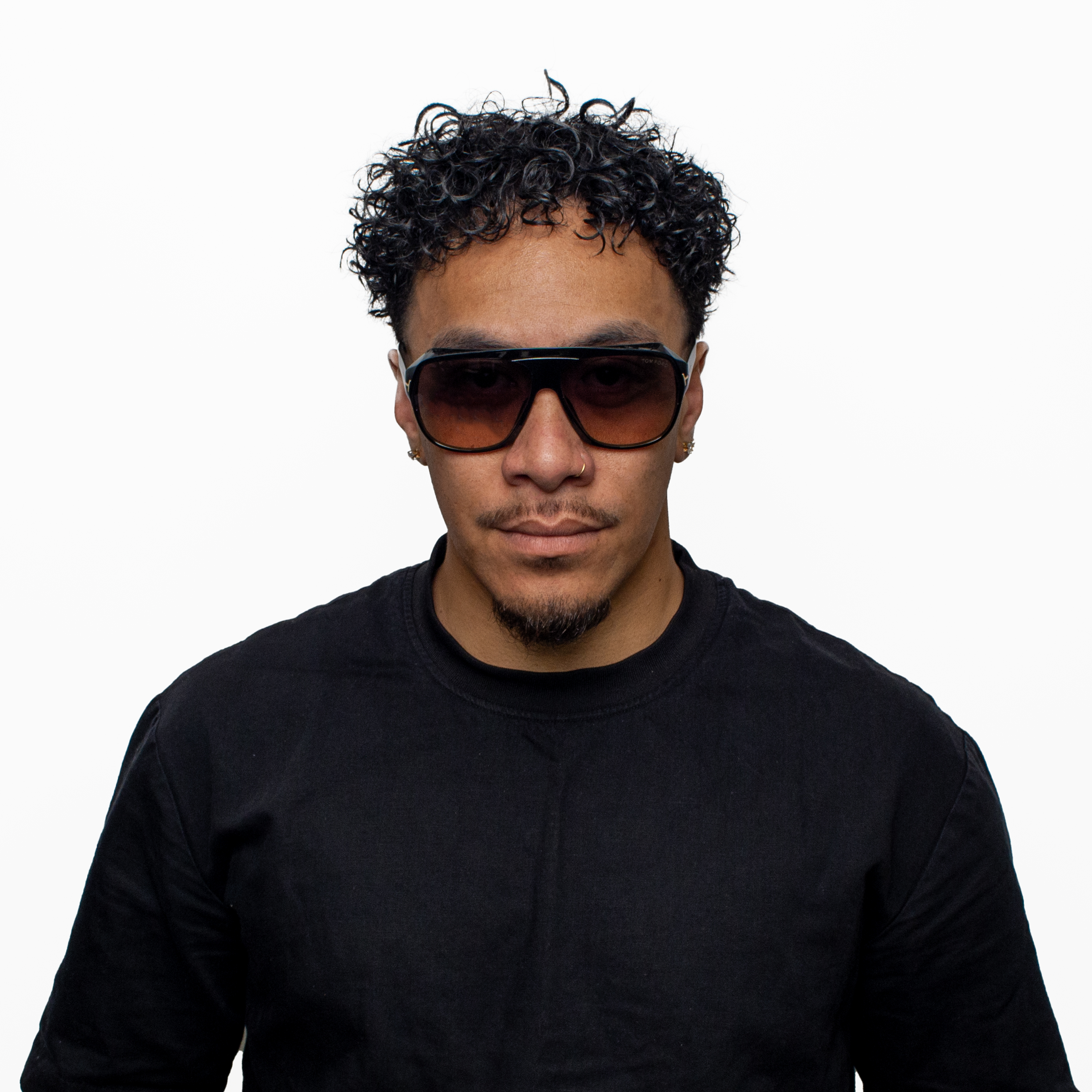 Product 41007 KEP3DFQACVORJDBM7L7SIPQAABQGYAIB image