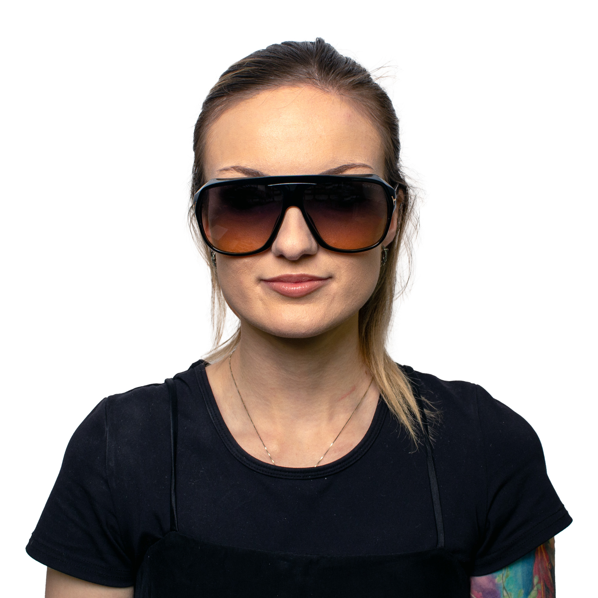 Product 41007 KEP3DFQACVORJDBM9AECIPQAACFG9AIB image