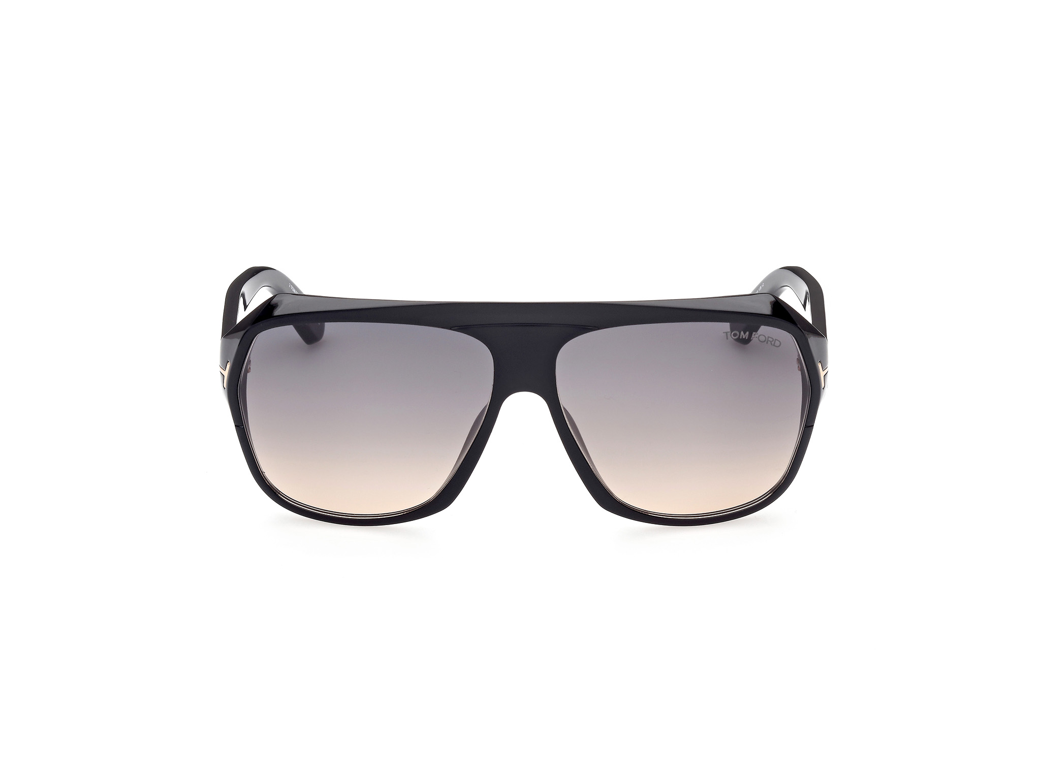 Product 41007 KEP3DFQACVORJDBMS4ICIPQAADU4KAAB image