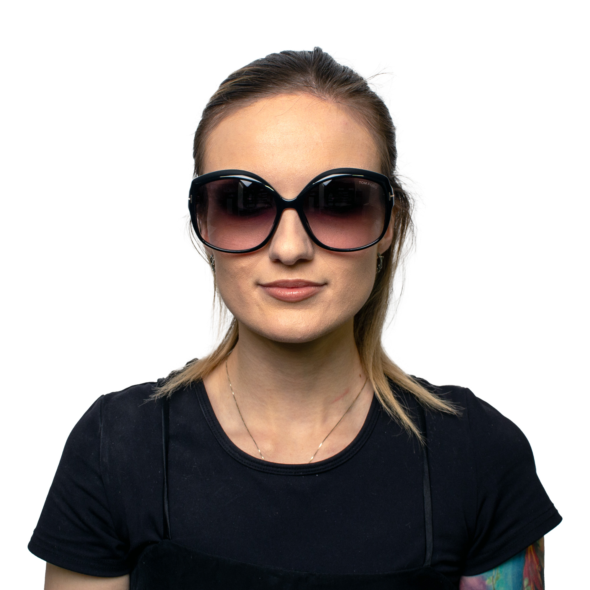 Product 41010 KEP3DFQACVORJDBM9AFSIPQAACJW9AIB image