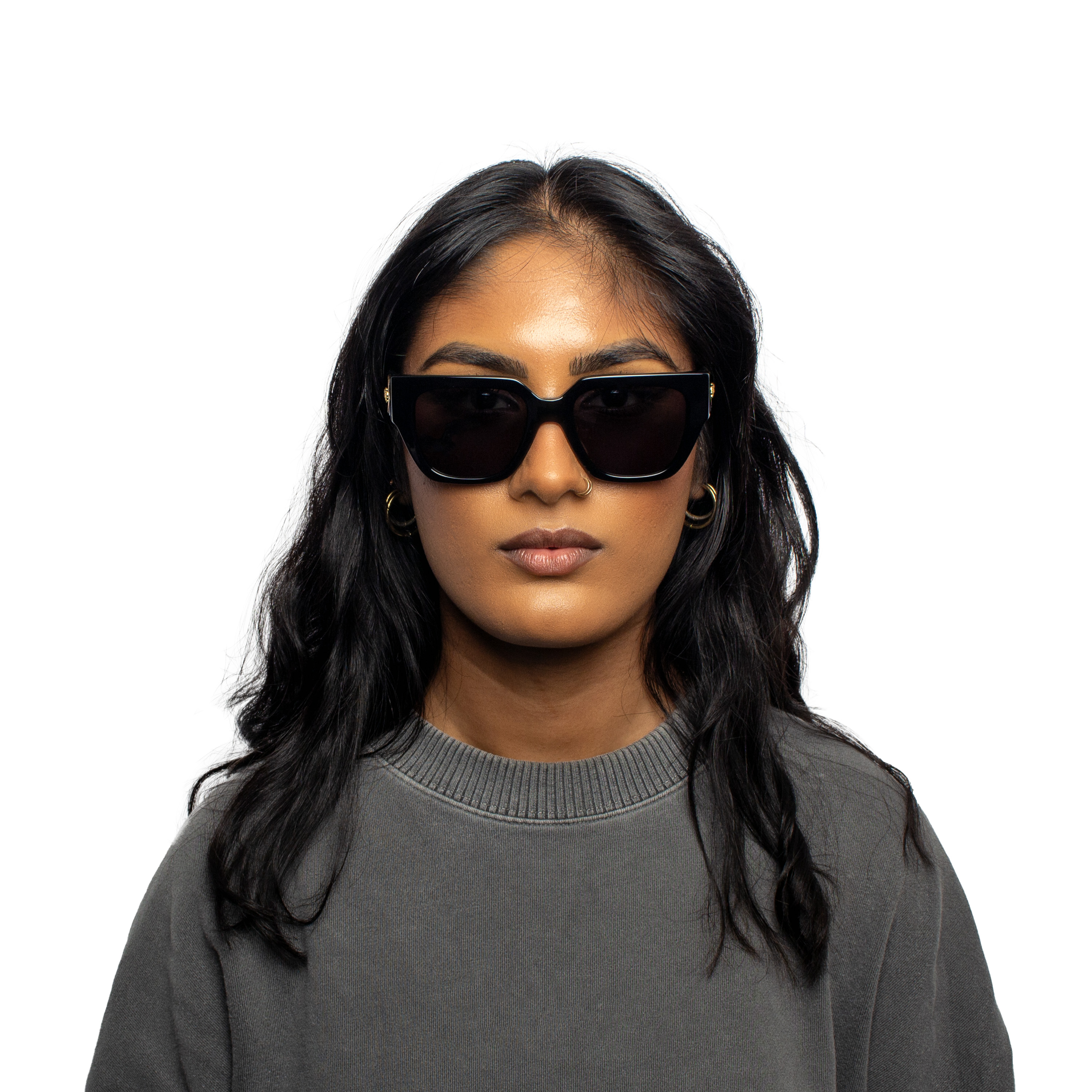 Product 41019 KEP3DFQACVORJDBM9WXSIPQAABSHIAIB image