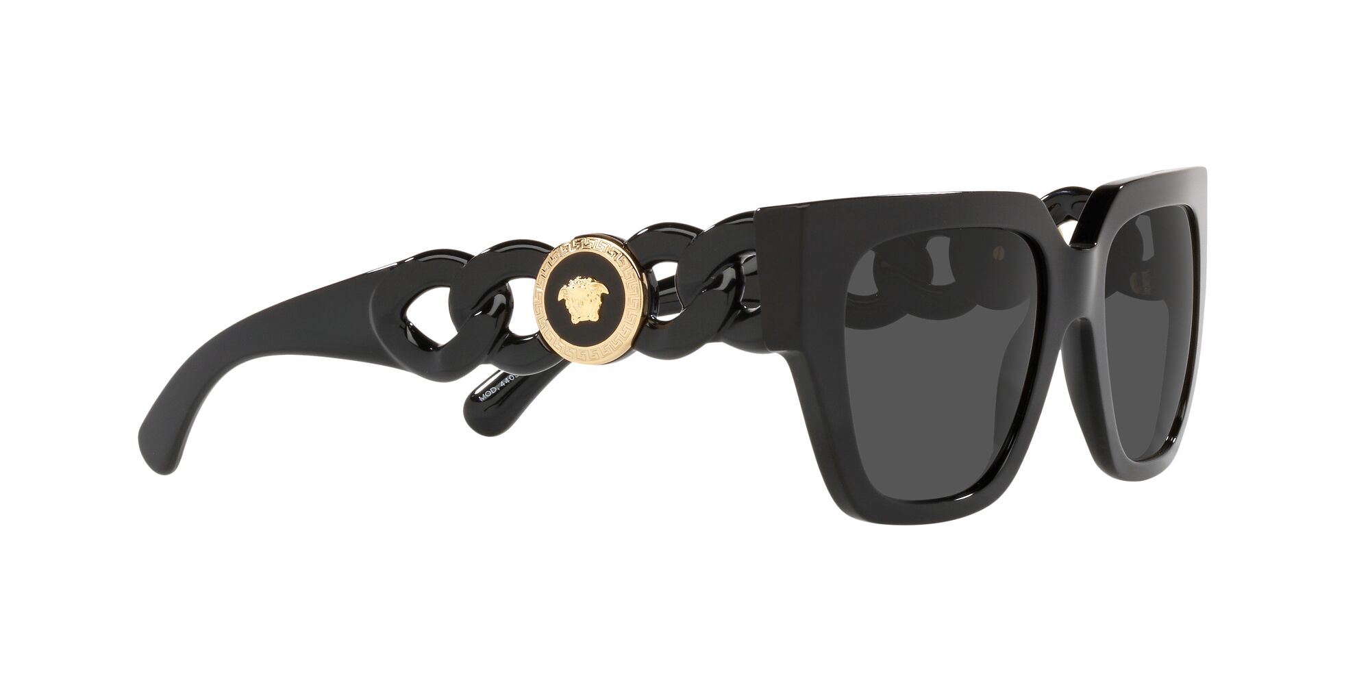 Product 41019 KEP3DFQACVORJDBMUNFCIPQAABPACAIB image