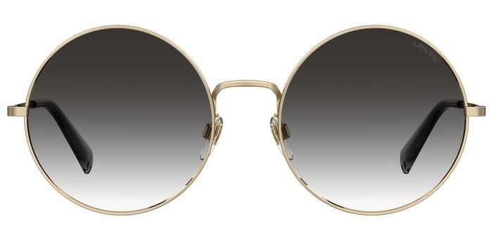 Product 41025 KEPZQZAACVORJDBFIBVKYGIAABWAIAAB image