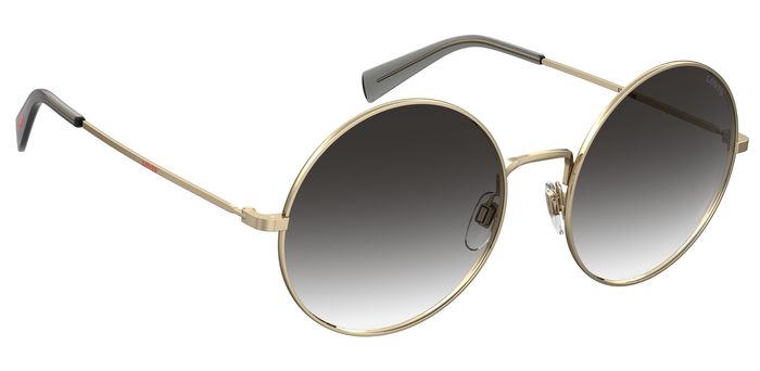 Product 41025 KEPZQZAACVORJDBFIKUKYGIAACXQUAAB image