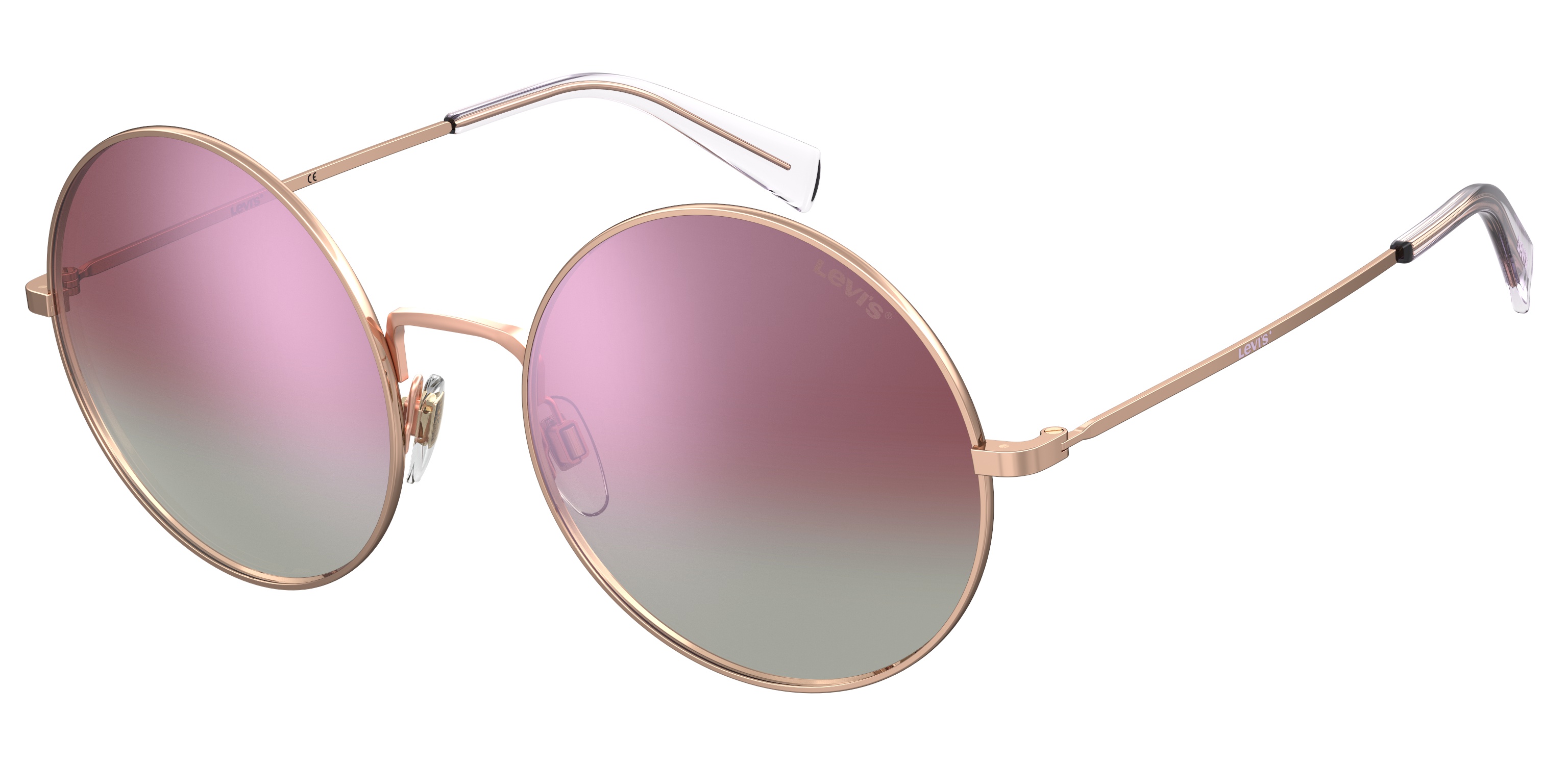 Product 41026 KEP3DFQACVORJDBMUY7SIPQAABEQMAIB image