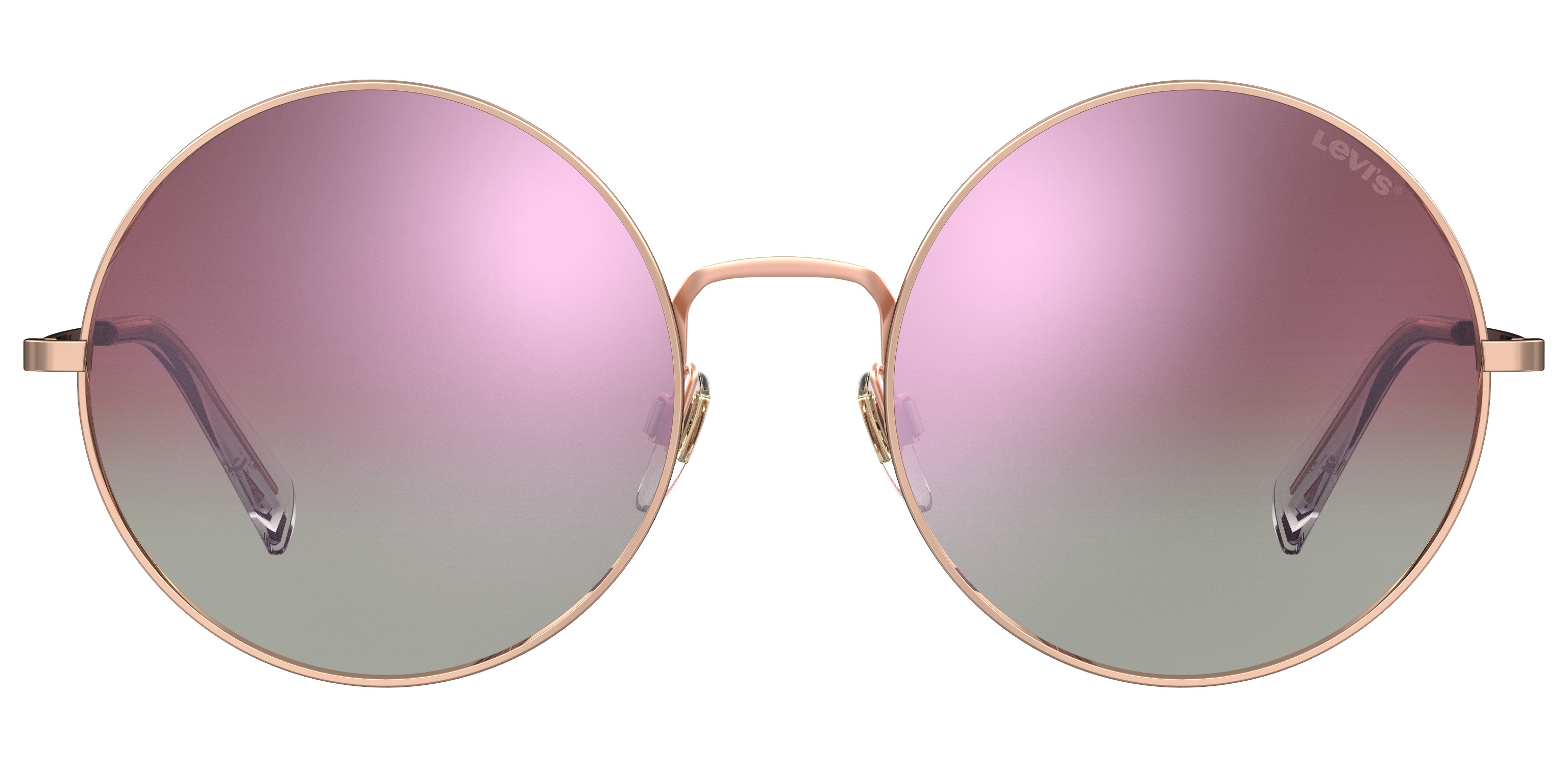 Product 41026 KEP3DFQACVORJDBMUYASIPQAACSAKAIB image