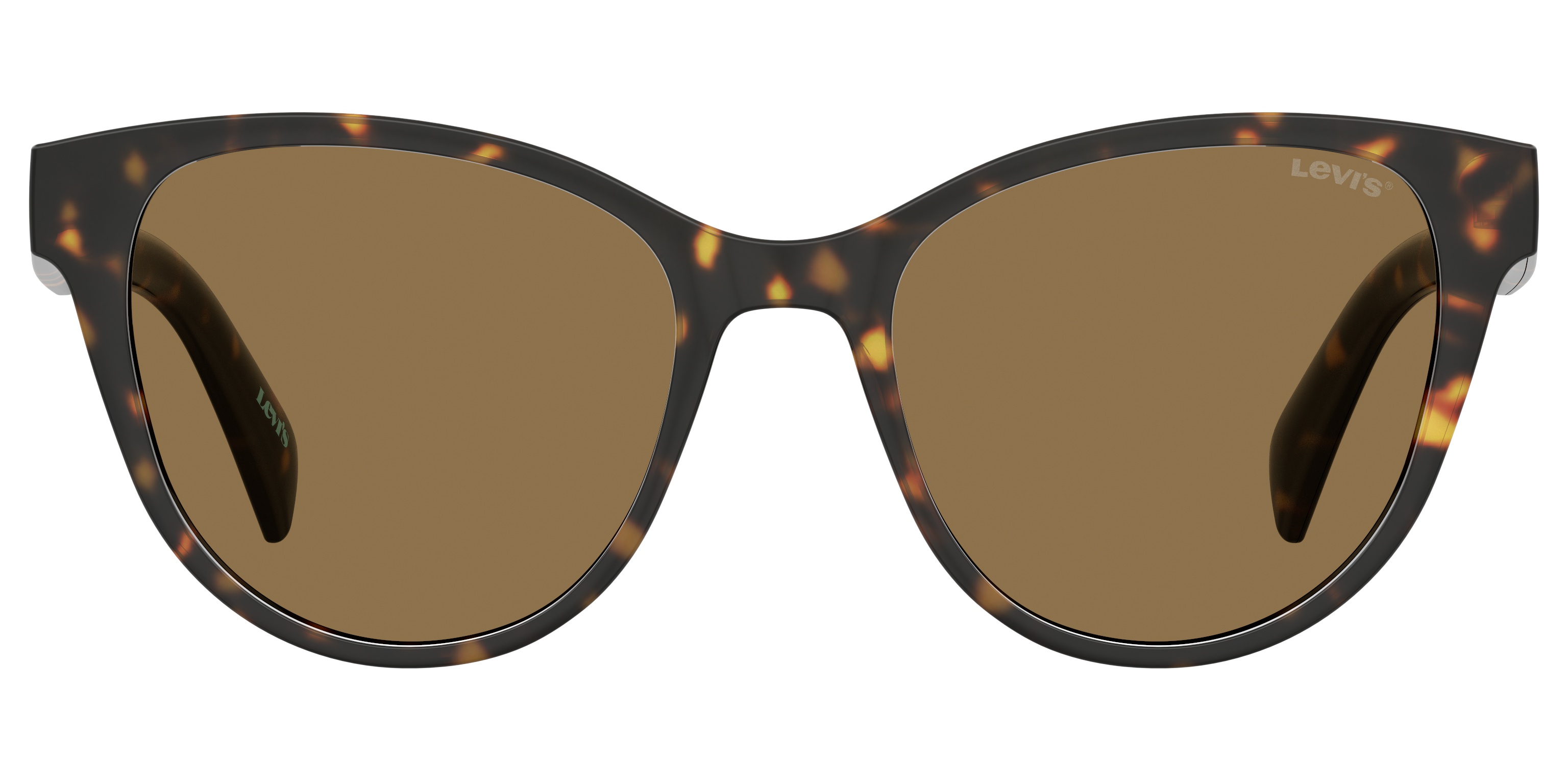 Product 41028 KEP3DFQACVORJDBMUYBSIPQAACVAKAIB image