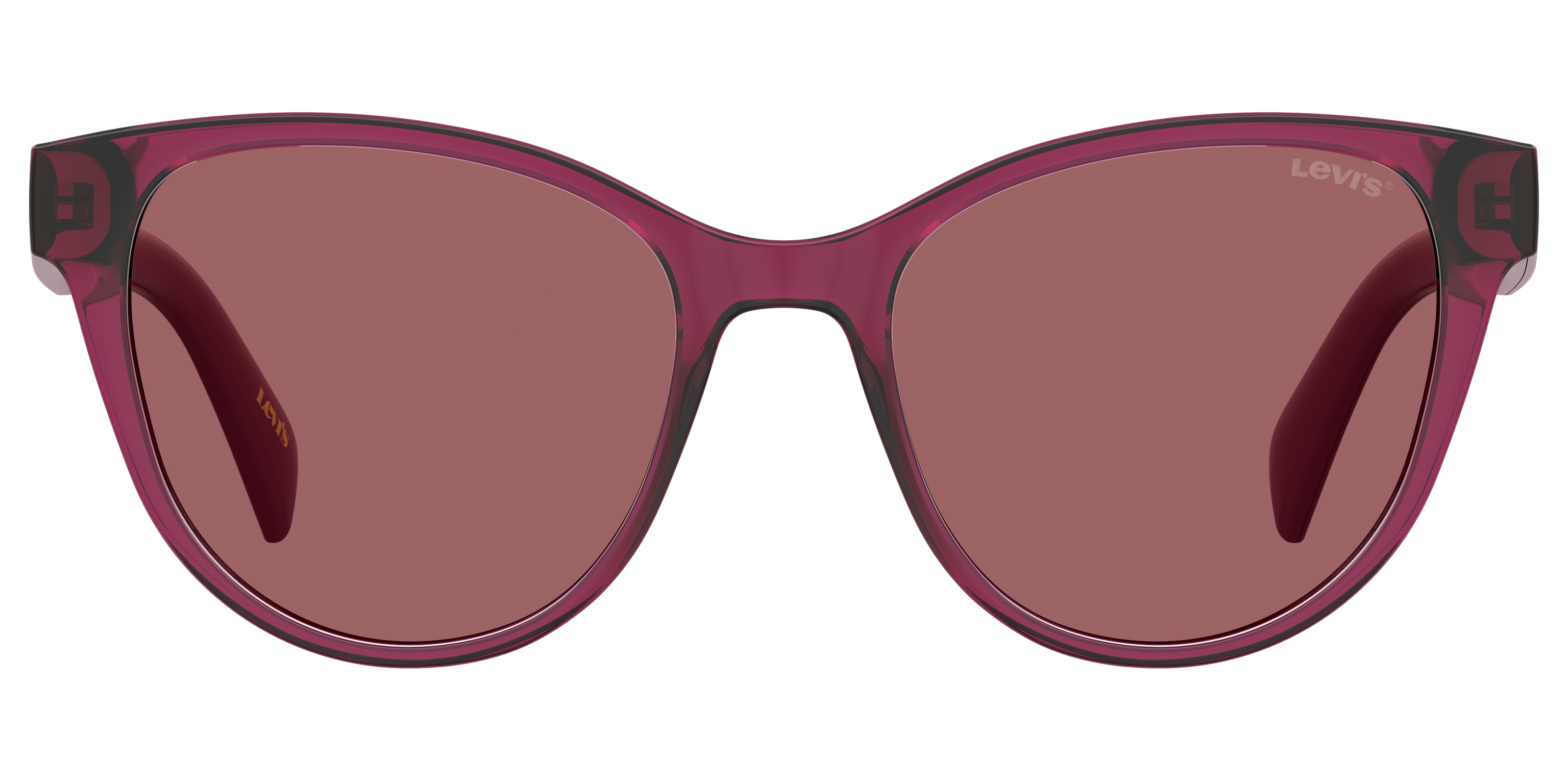 Product 41029 KEPZQZAACVORJDBFICAKYGIAAB3QIAAB v3 image