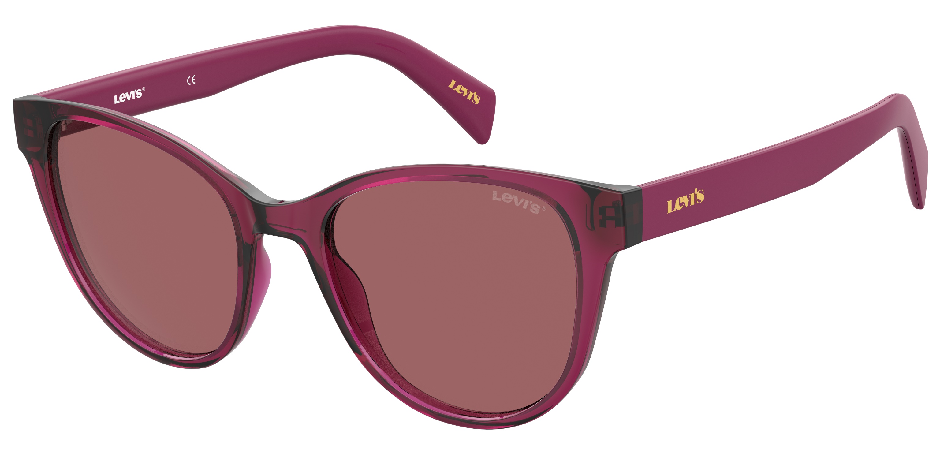 Product 41029 KEPZQZAACVORJDBFIIEKYGIAAB5AUAAB v3 image