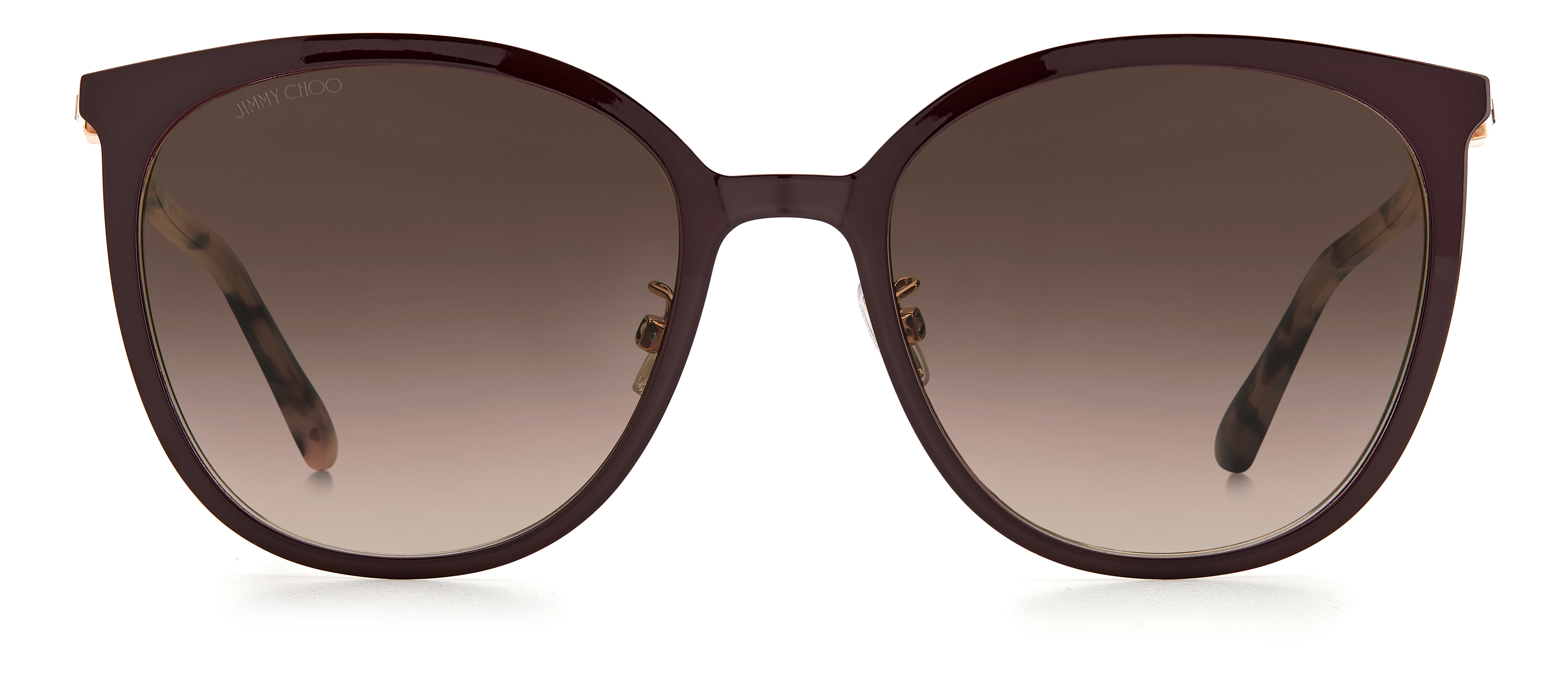 Product 41042 KEPZQ3QACVORJDBFAOL7AKYAABFBUAAB image